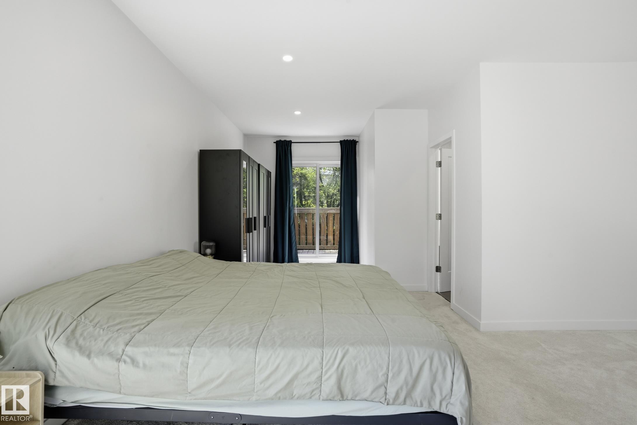 Photo 20 at 5406 110 Street NW, Pleasantview, Edmonton