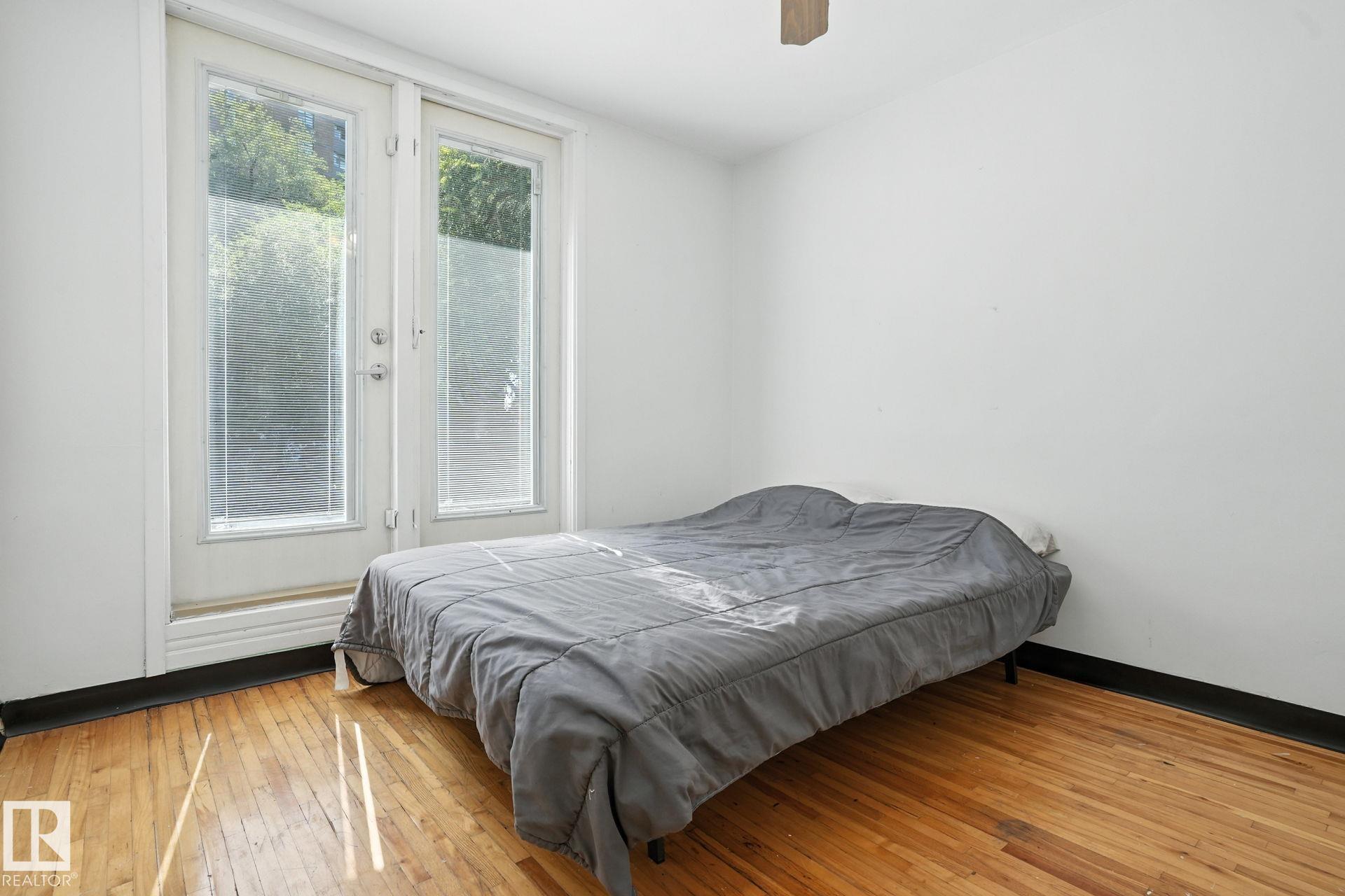Photo 34 at 5406 110 Street NW, Pleasantview, Edmonton