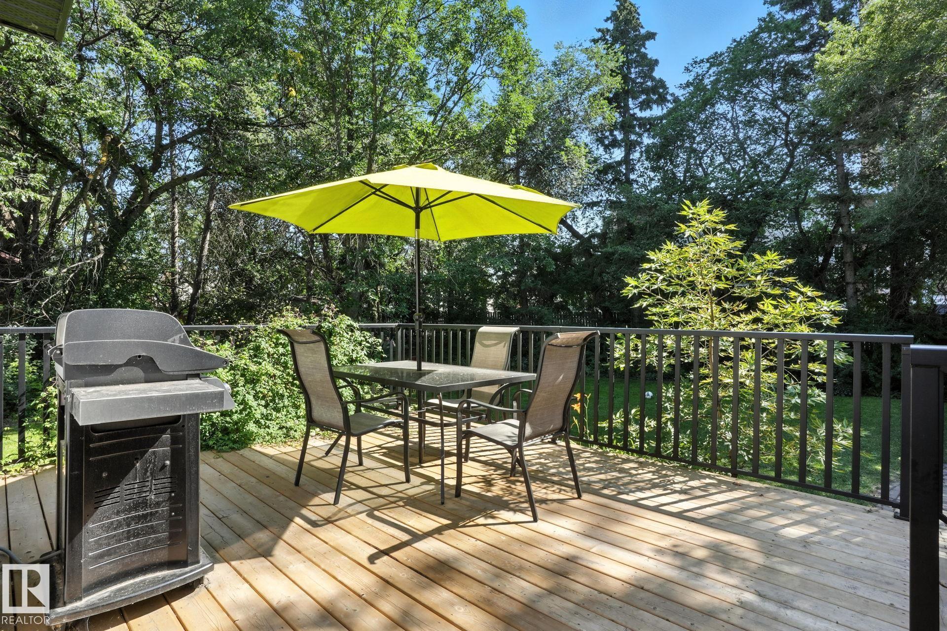 Photo 42 at 5406 110 Street NW, Pleasantview, Edmonton
