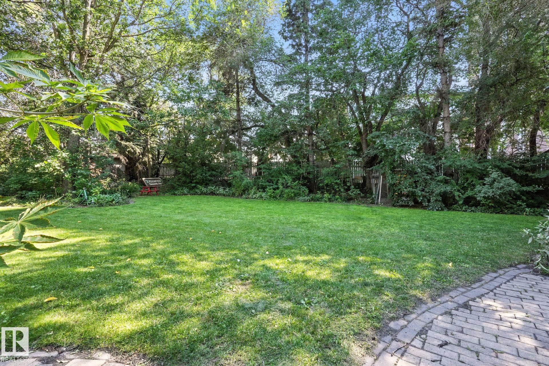 Photo 49 at 5406 110 Street NW, Pleasantview, Edmonton