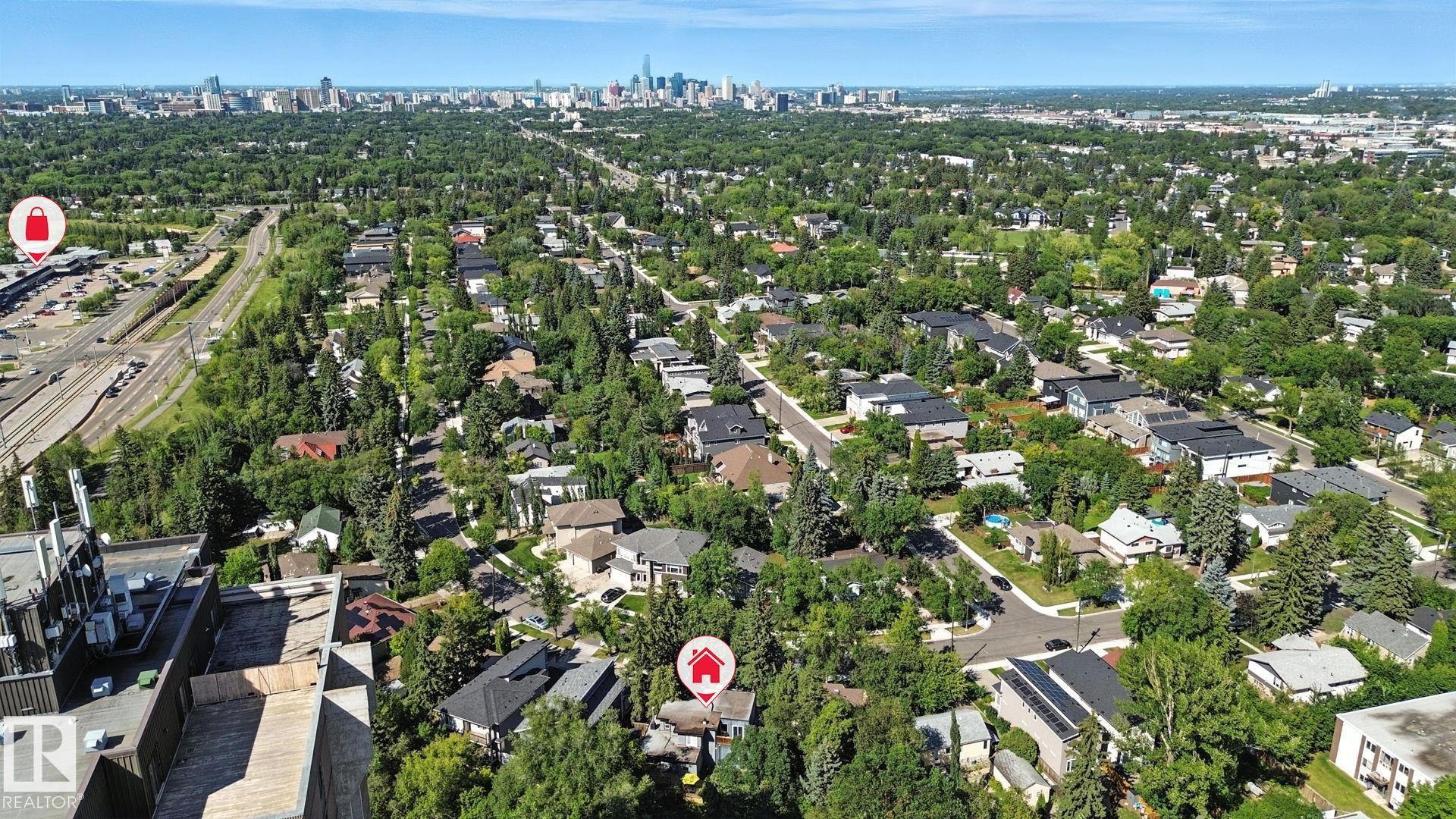 Photo 56 at 5406 110 Street NW, Pleasantview, Edmonton