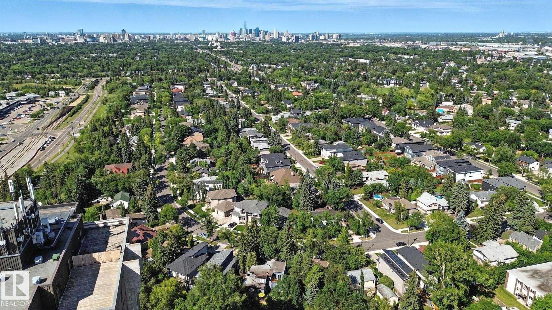Photo 57 at 5406 110 Street NW, Pleasantview, Edmonton