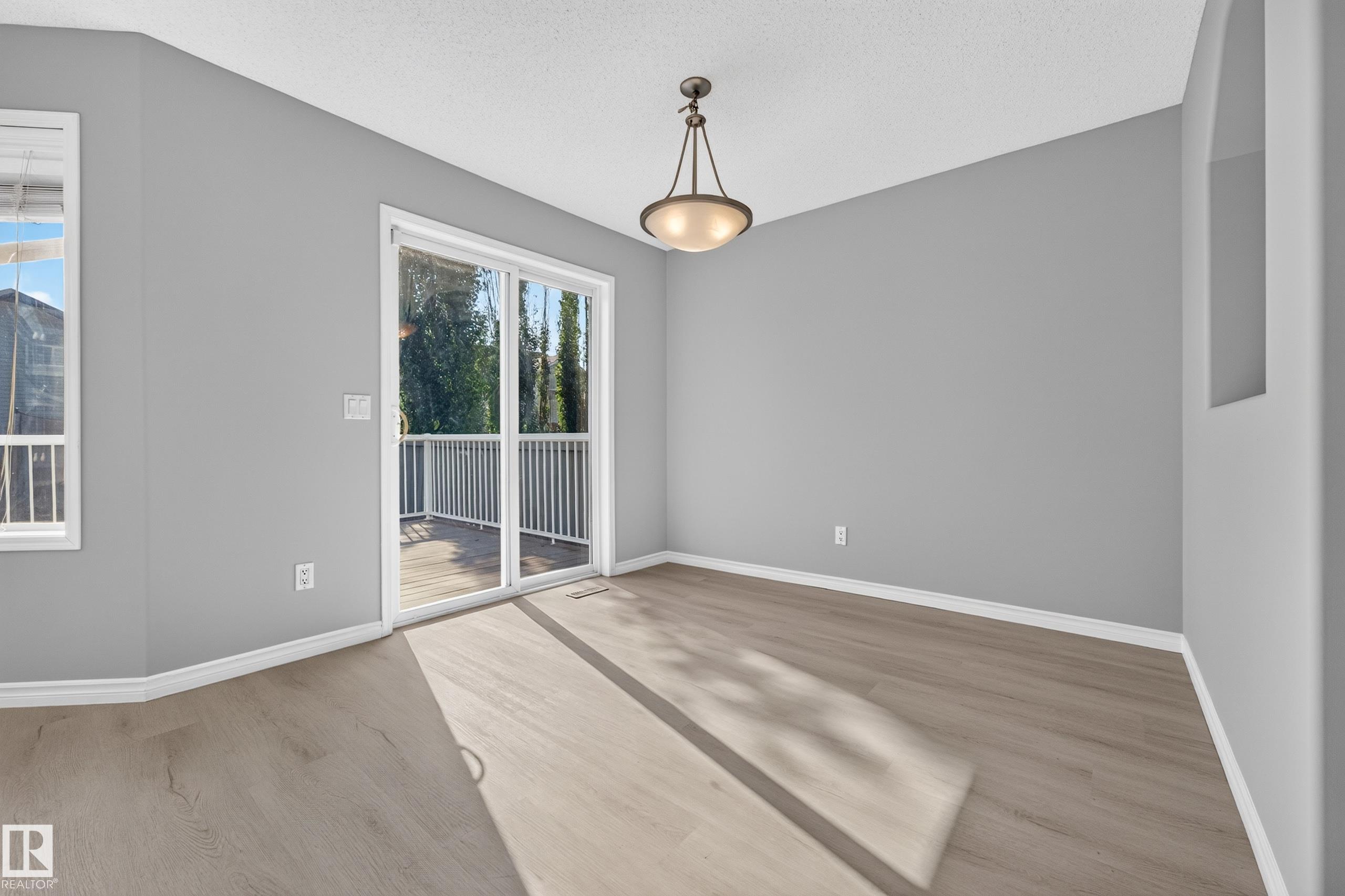 Photo 15 at 1103 117 Street SW, Rutherford, Edmonton