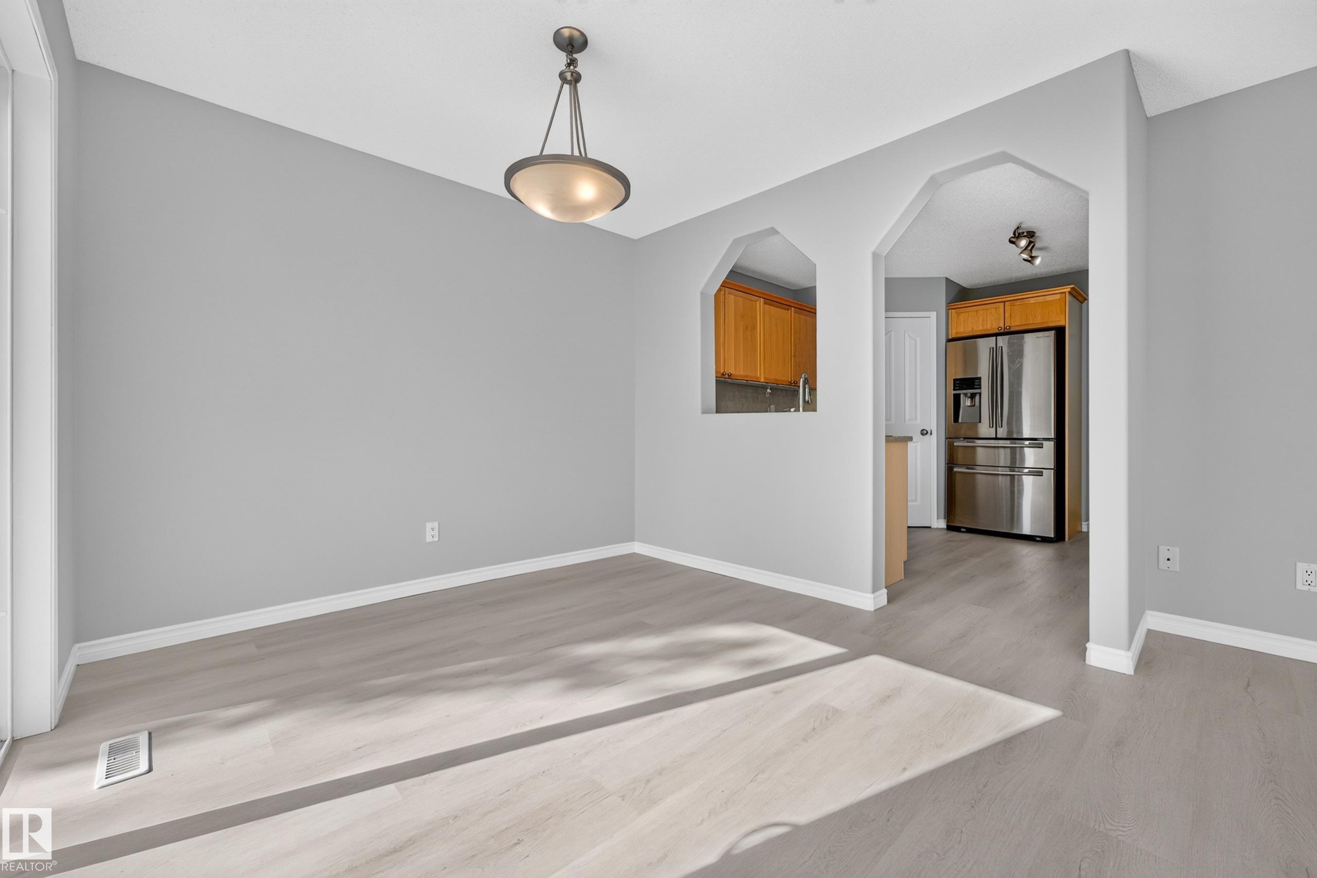 Photo 16 at 1103 117 Street SW, Rutherford, Edmonton