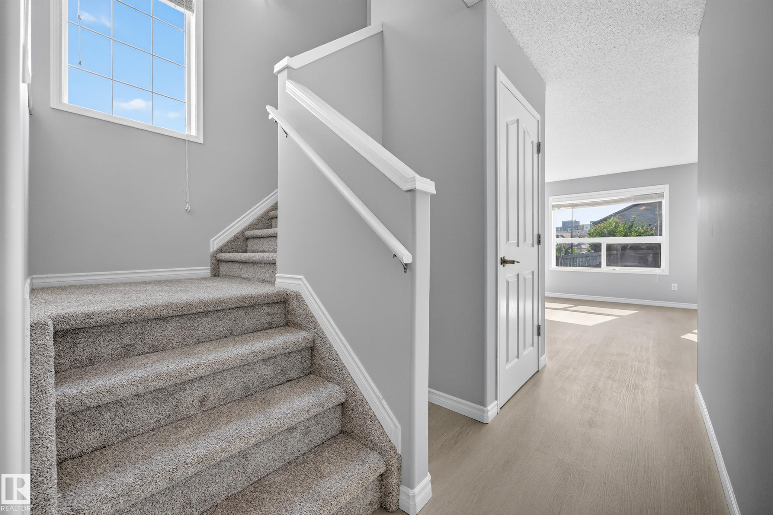Photo 19 at 1103 117 Street SW, Rutherford, Edmonton