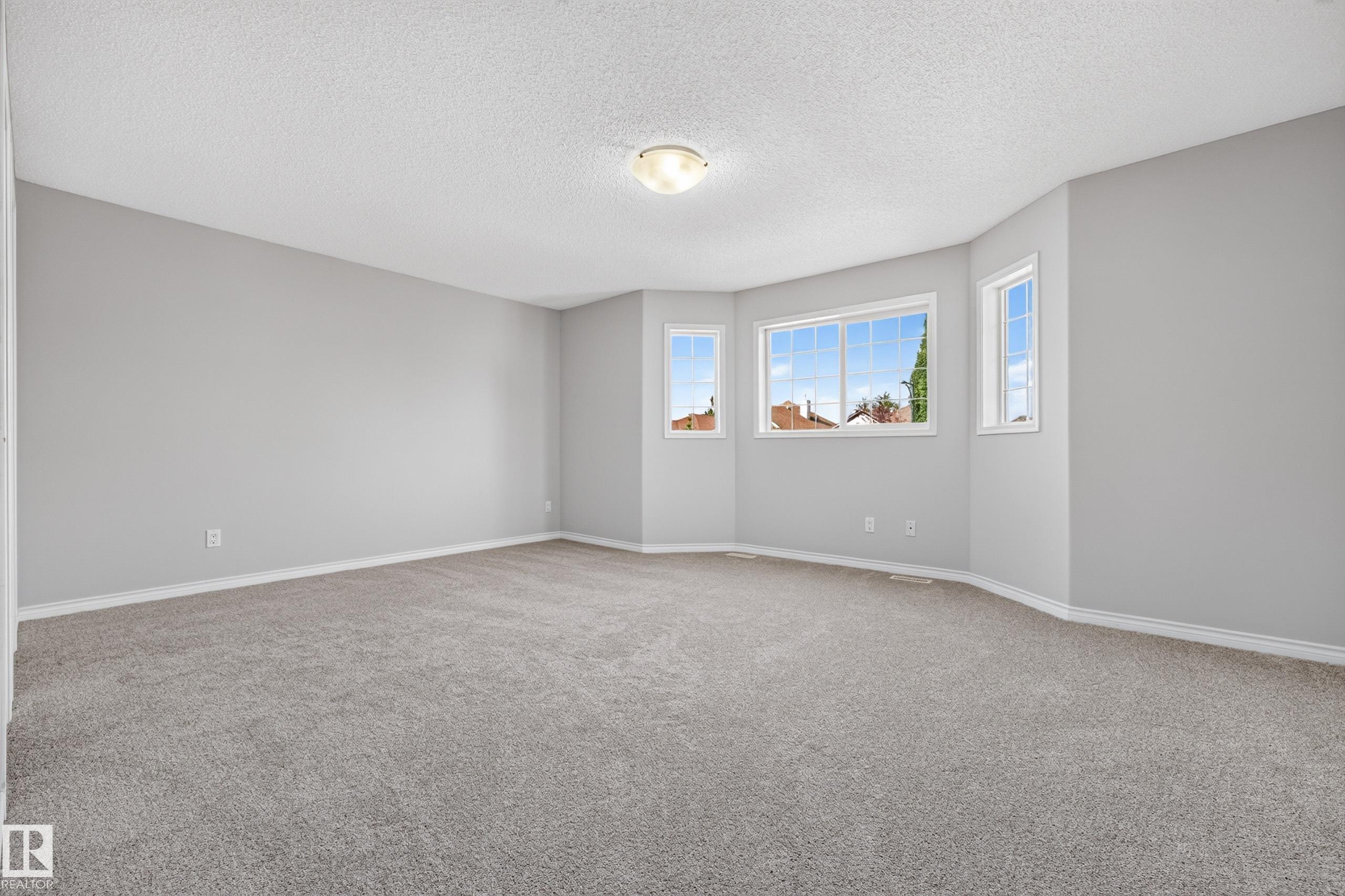 Photo 21 at 1103 117 Street SW, Rutherford, Edmonton
