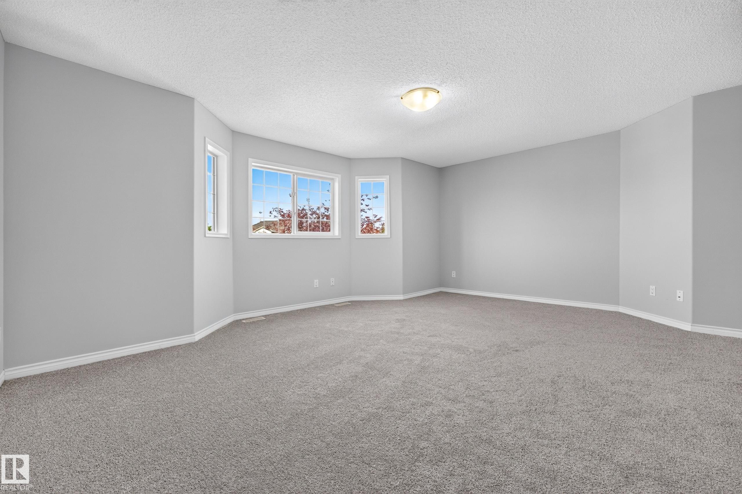 Photo 23 at 1103 117 Street SW, Rutherford, Edmonton