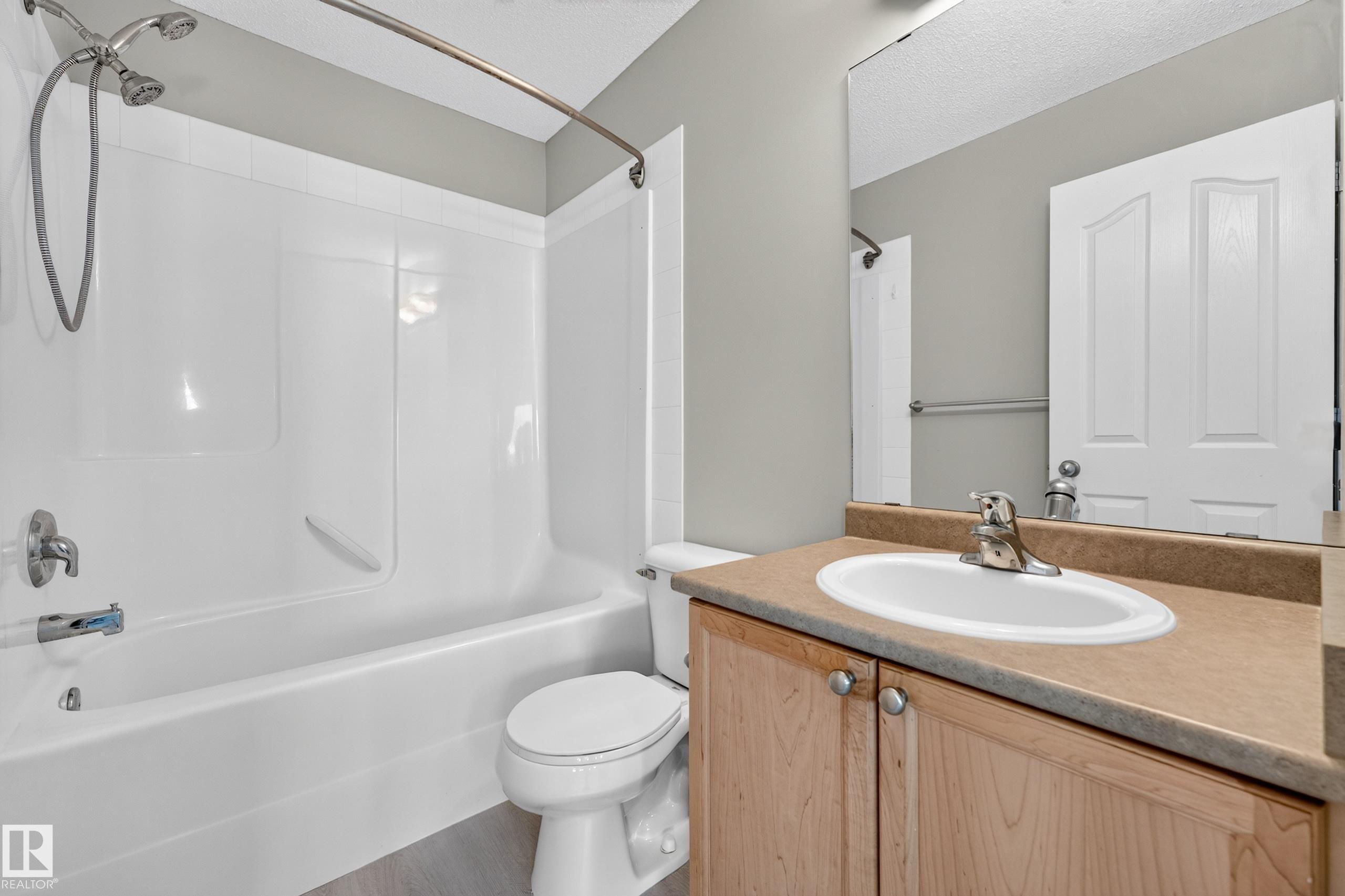 Photo 24 at 1103 117 Street SW, Rutherford, Edmonton
