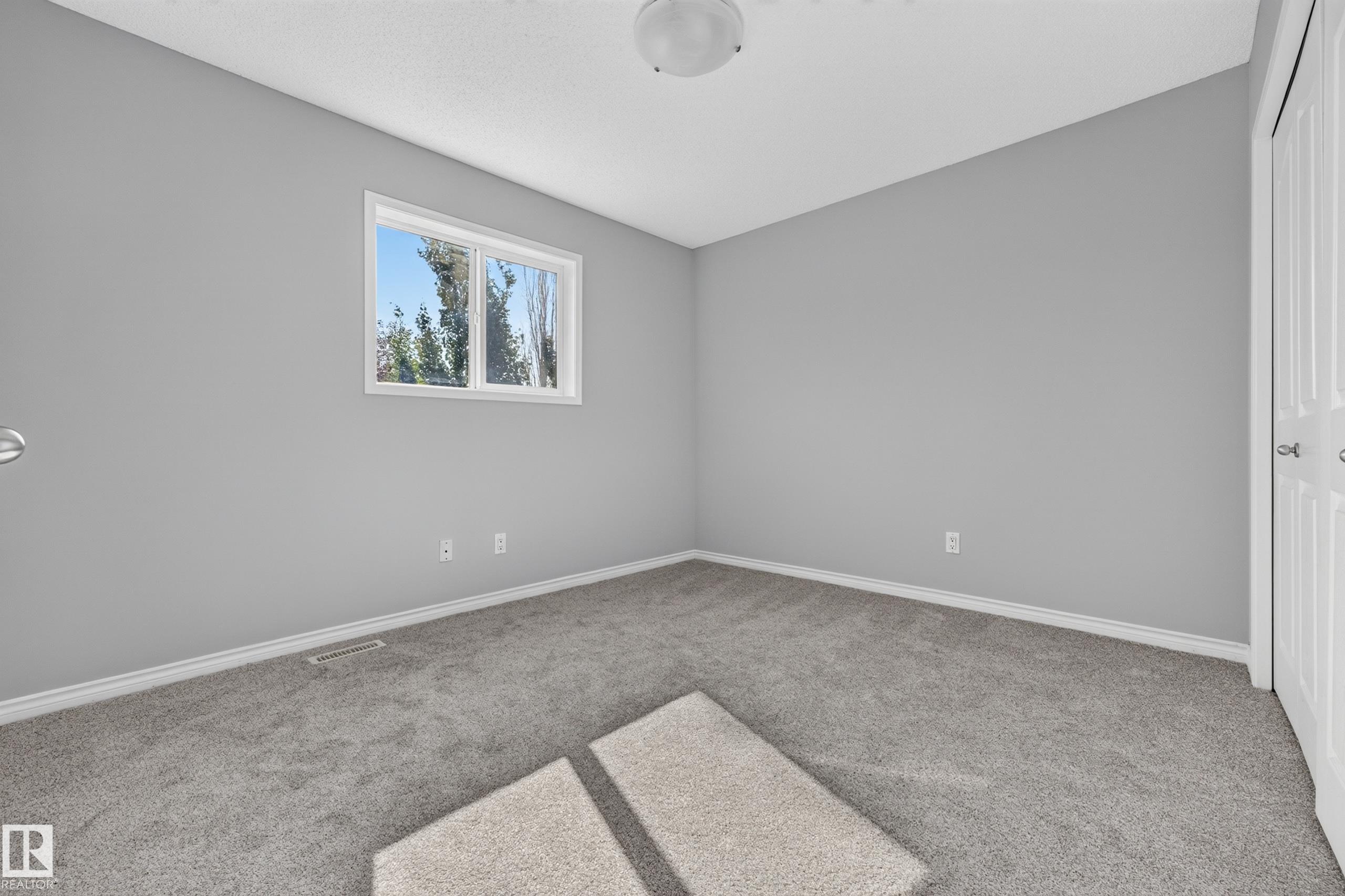 Photo 26 at 1103 117 Street SW, Rutherford, Edmonton