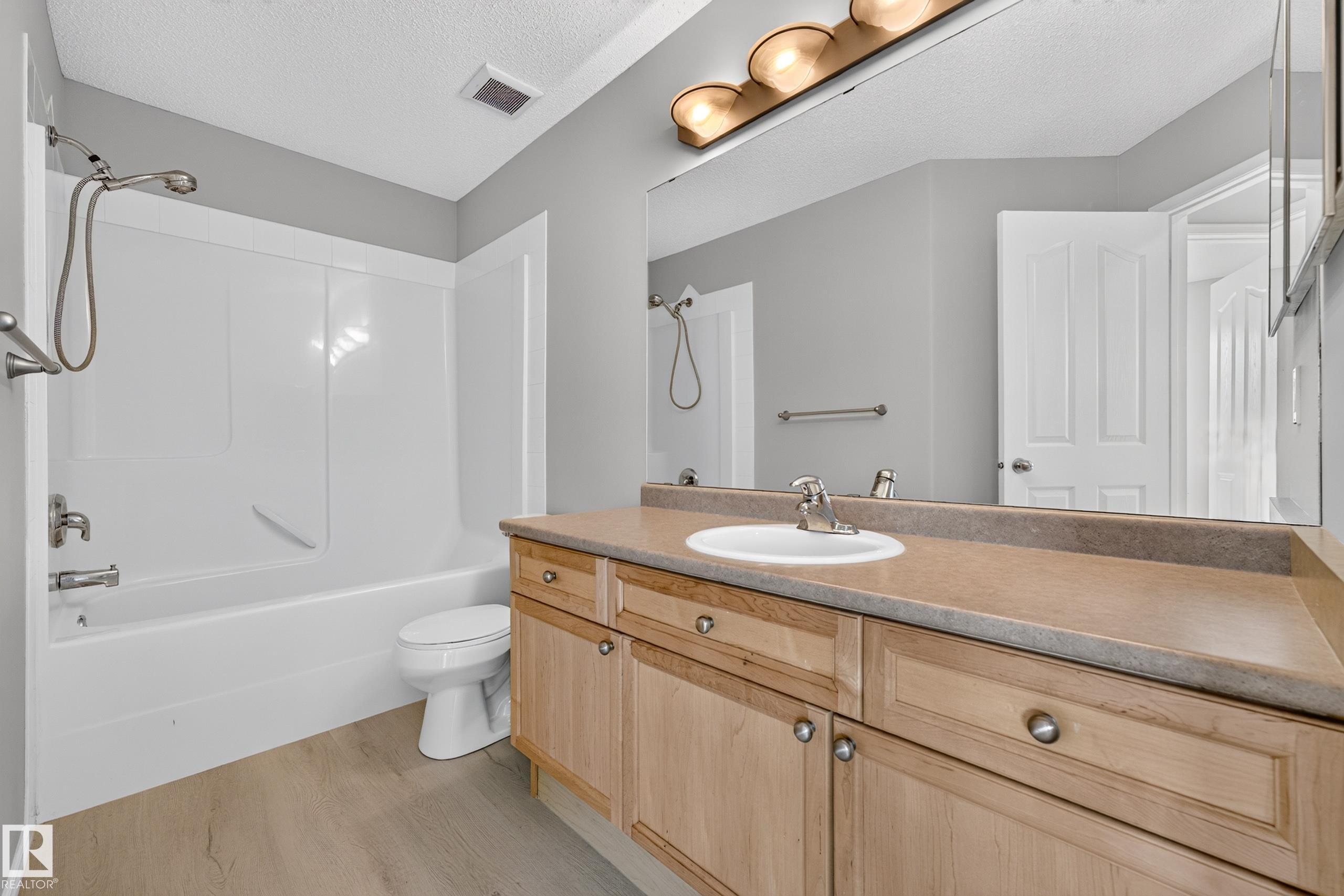 Photo 28 at 1103 117 Street SW, Rutherford, Edmonton