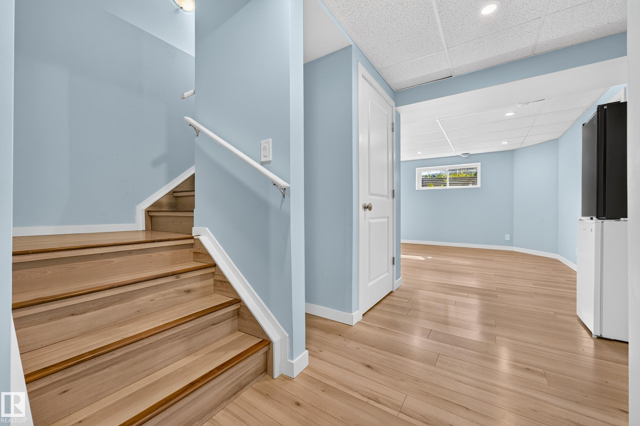 Photo 29 at 1103 117 Street SW, Rutherford, Edmonton