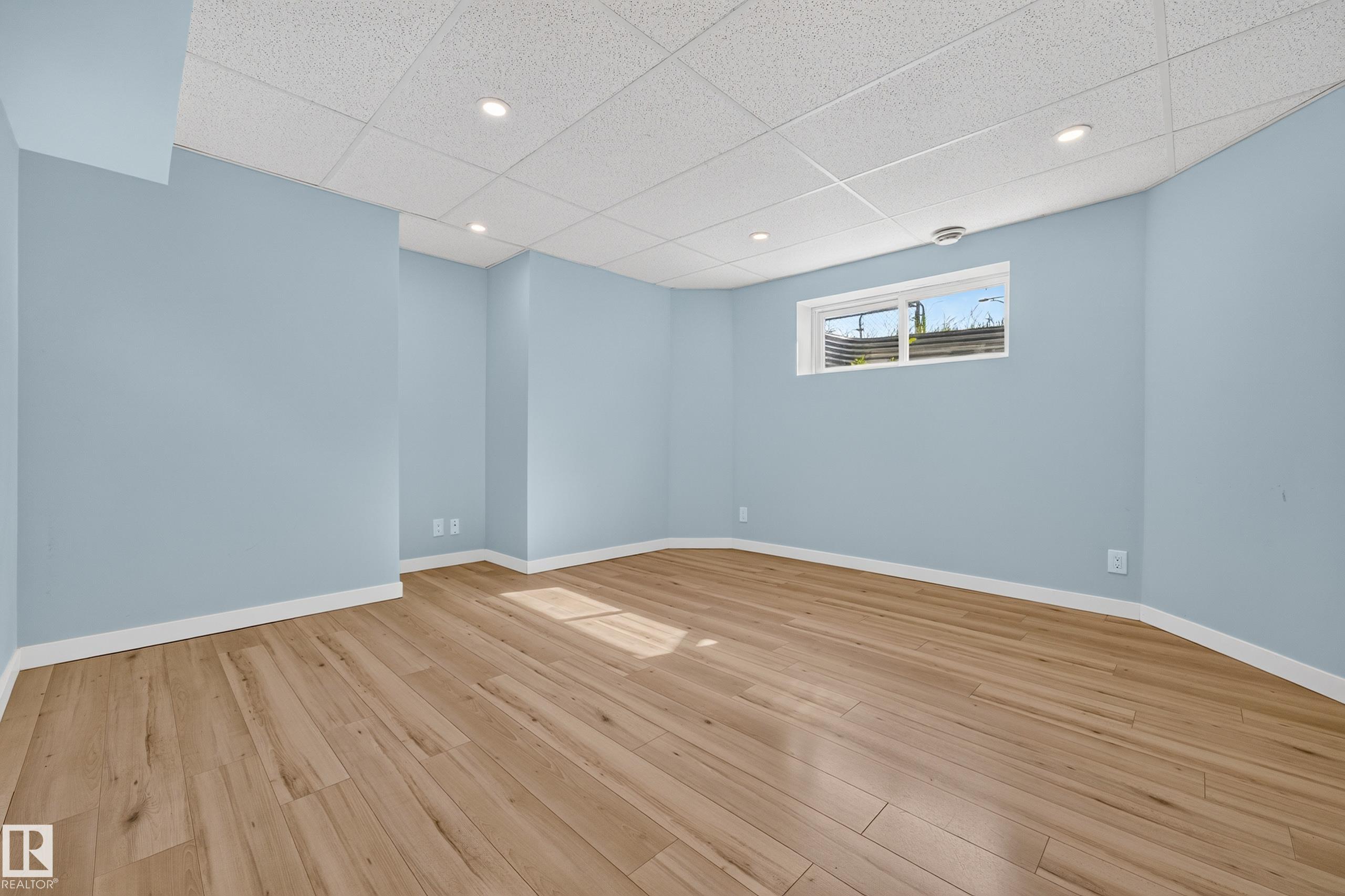 Photo 30 at 1103 117 Street SW, Rutherford, Edmonton
