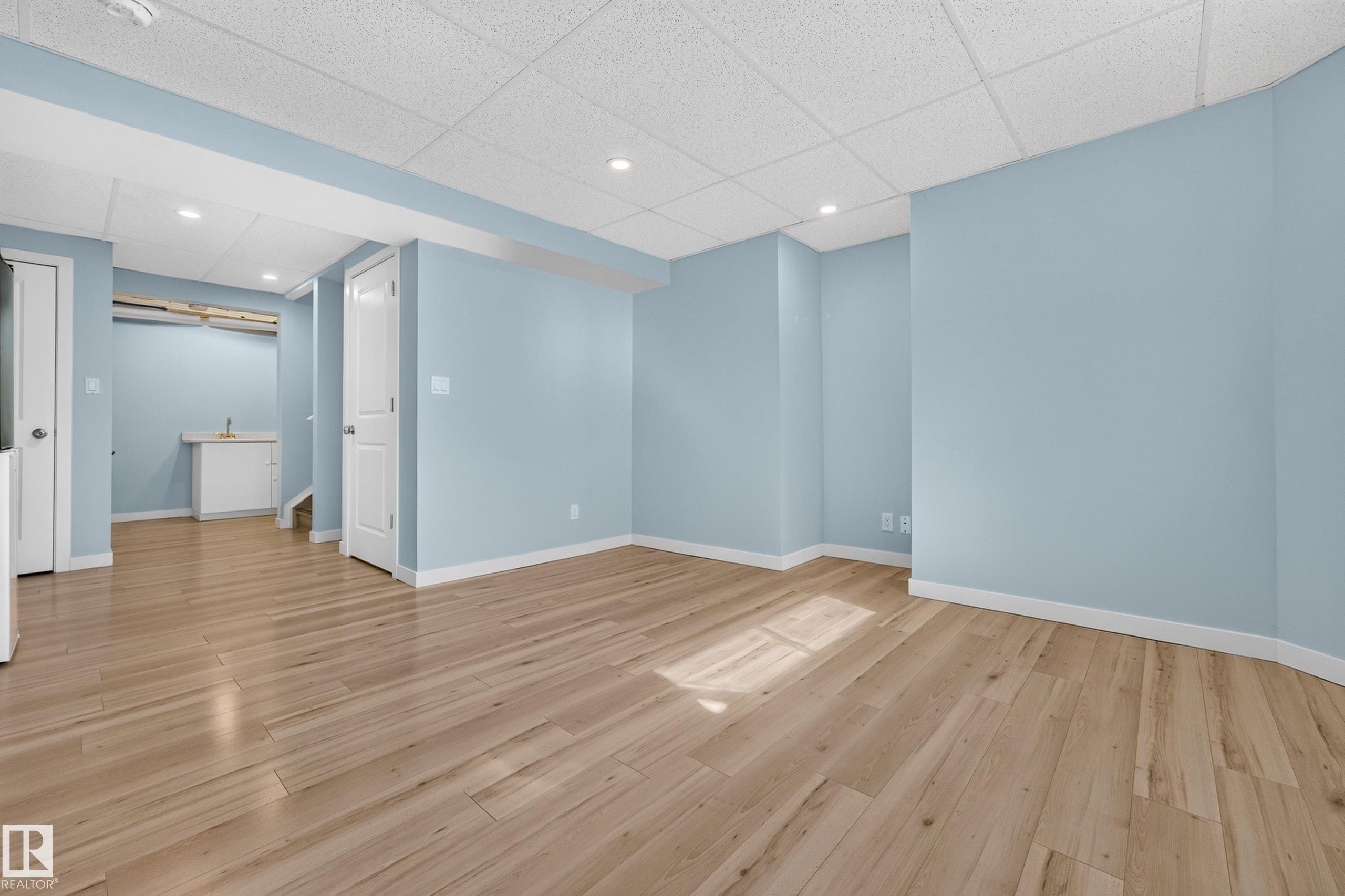 Photo 31 at 1103 117 Street SW, Rutherford, Edmonton