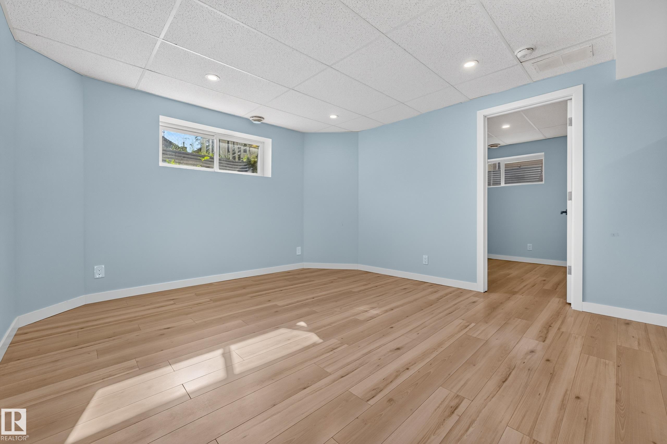 Photo 33 at 1103 117 Street SW, Rutherford, Edmonton