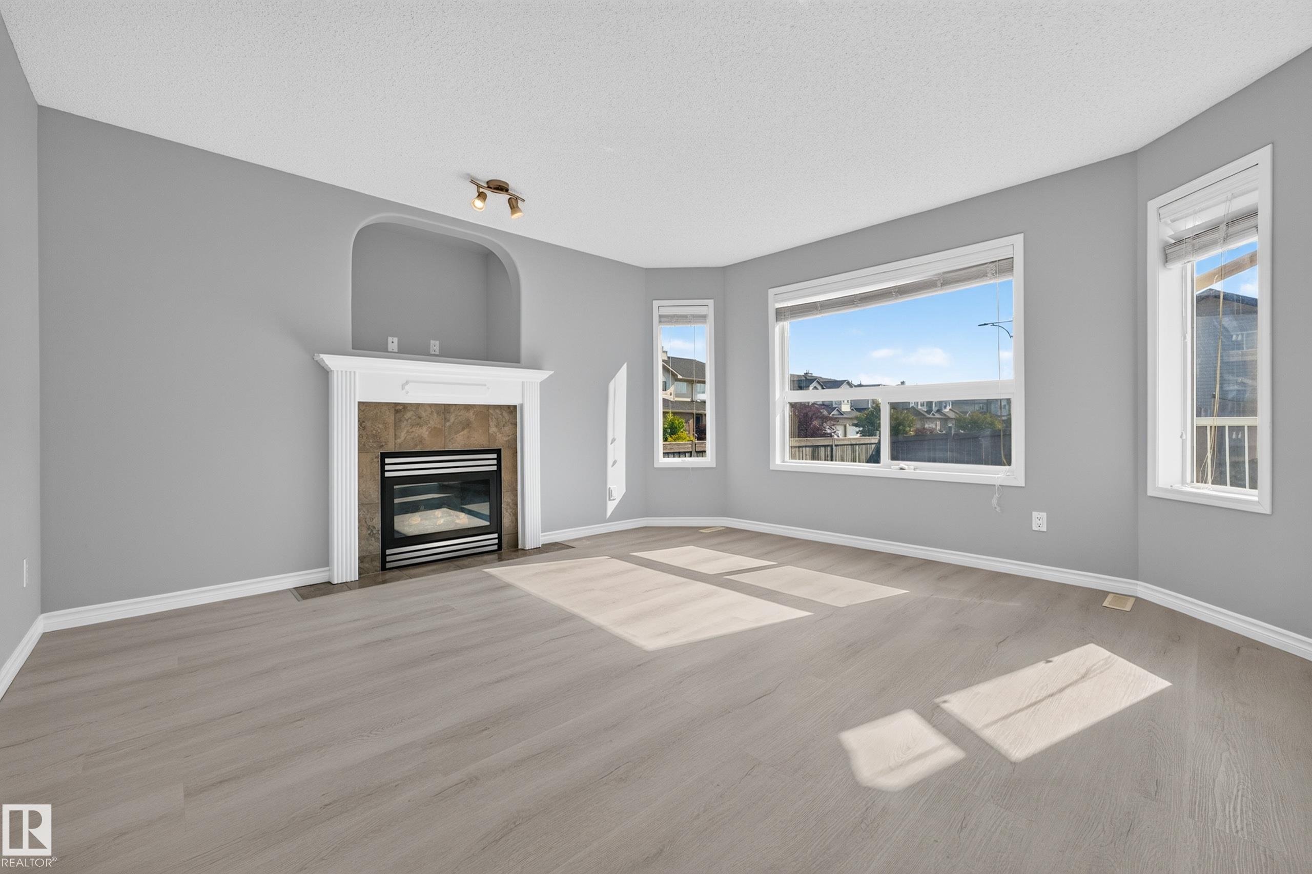 Photo 6 at 1103 117 Street SW, Rutherford, Edmonton