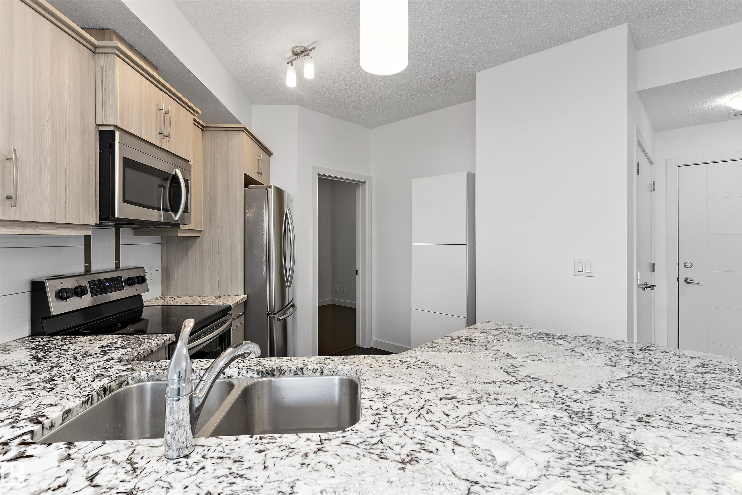 Photo 15 at 109 - 10523 123 Street NW, Westmount, Edmonton