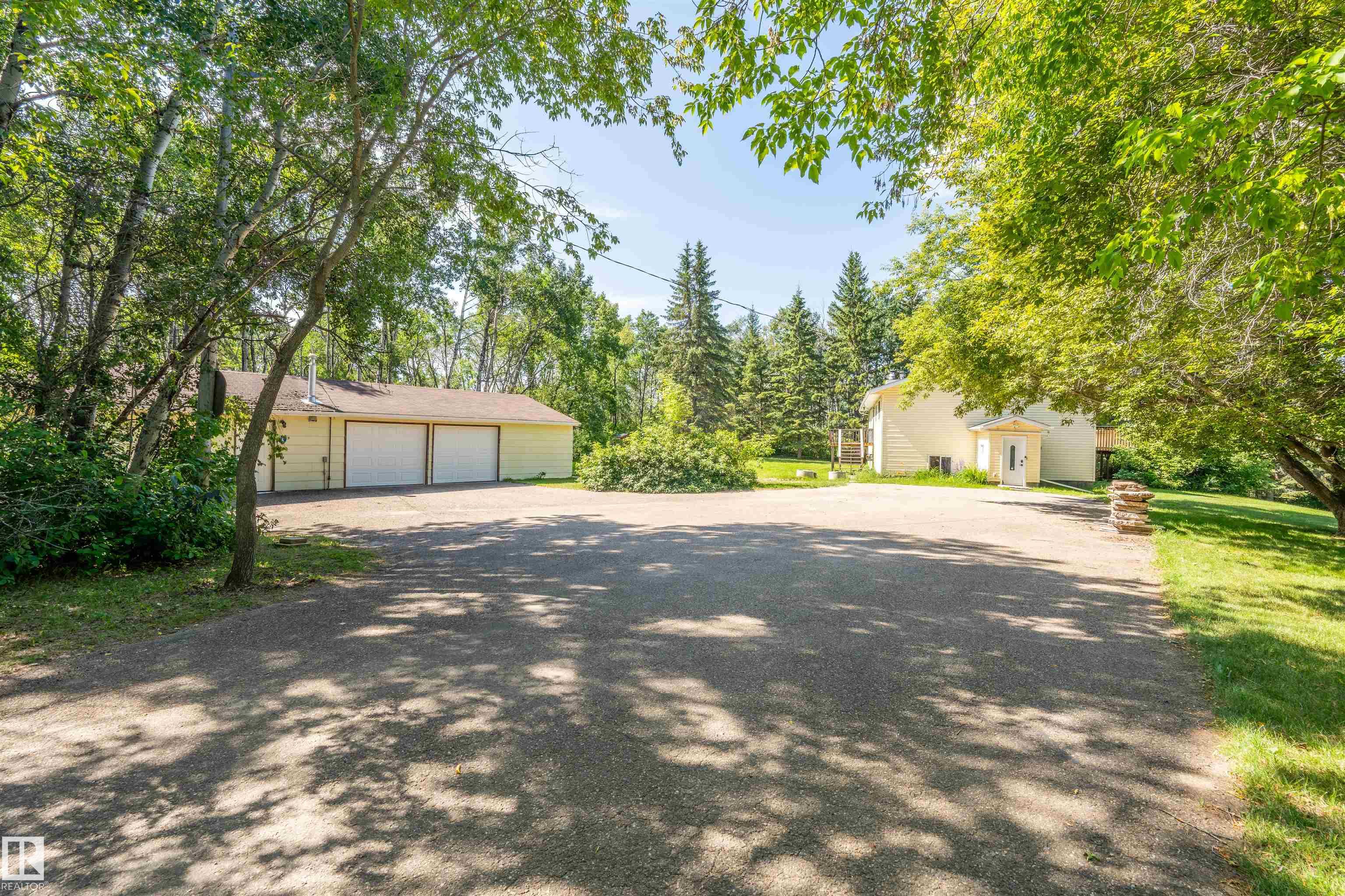 42217 TWP 624