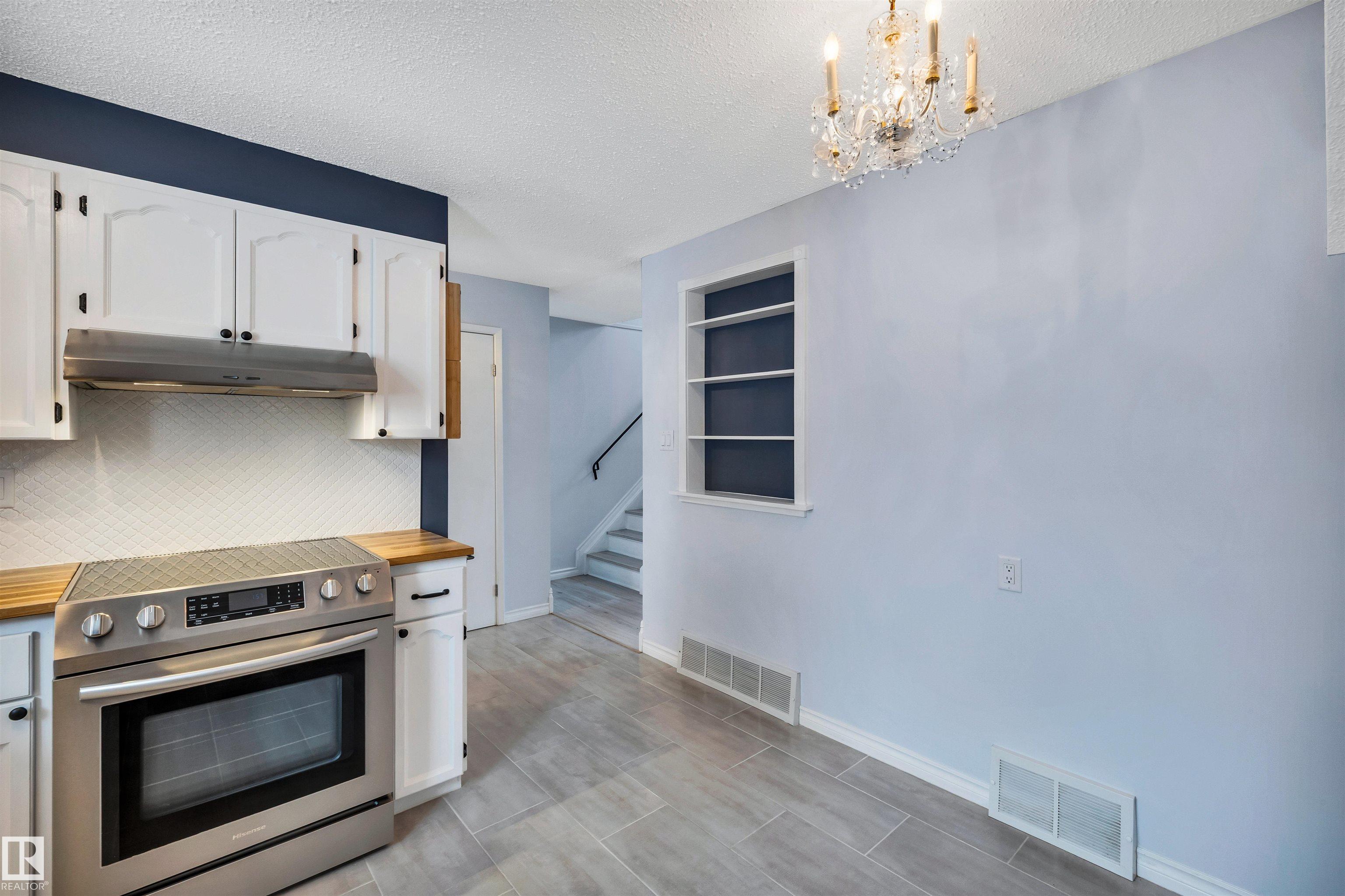 Photo 15 at 14204 31 Street NW, Hairsine, Edmonton