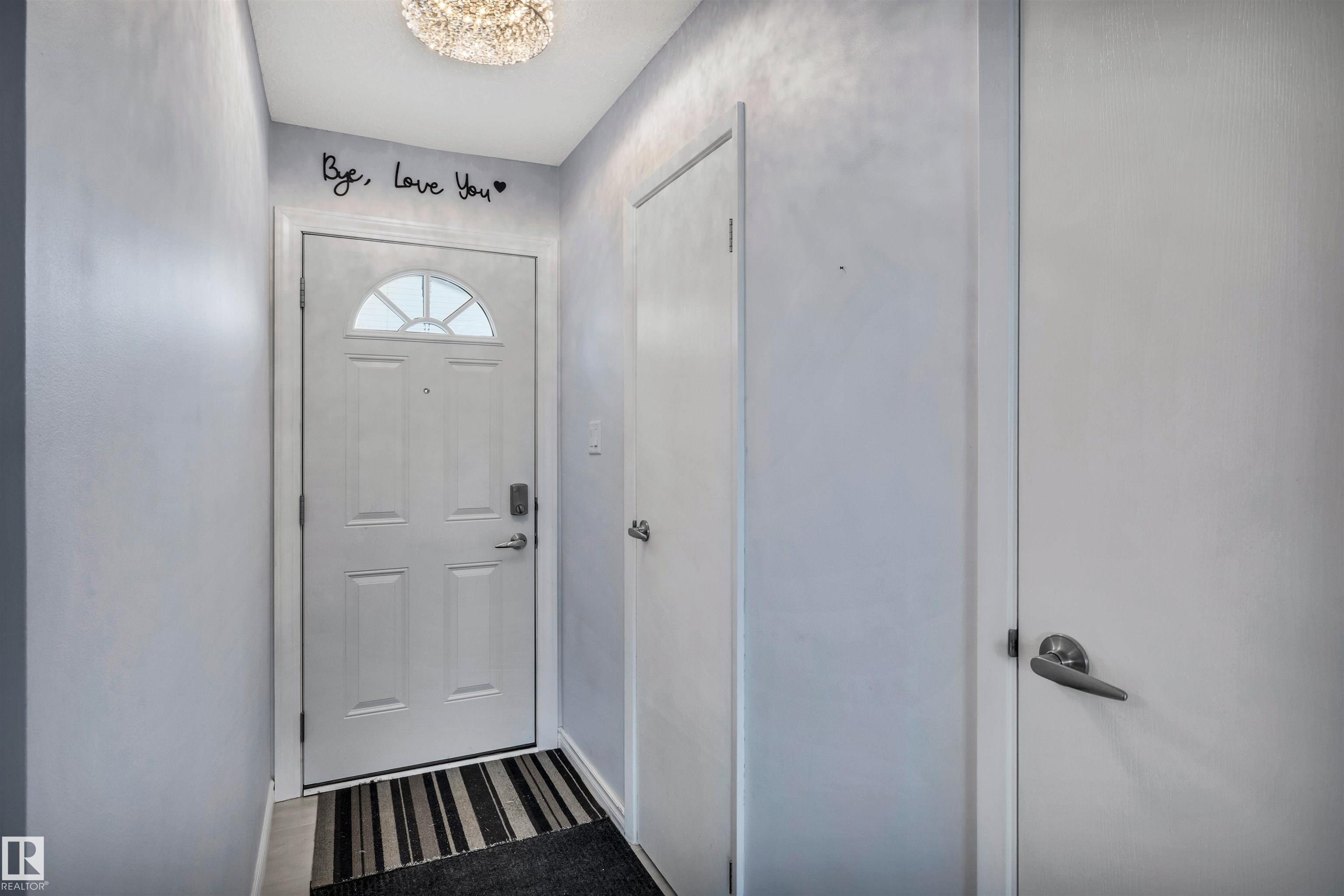 Photo 18 at 14204 31 Street NW, Hairsine, Edmonton