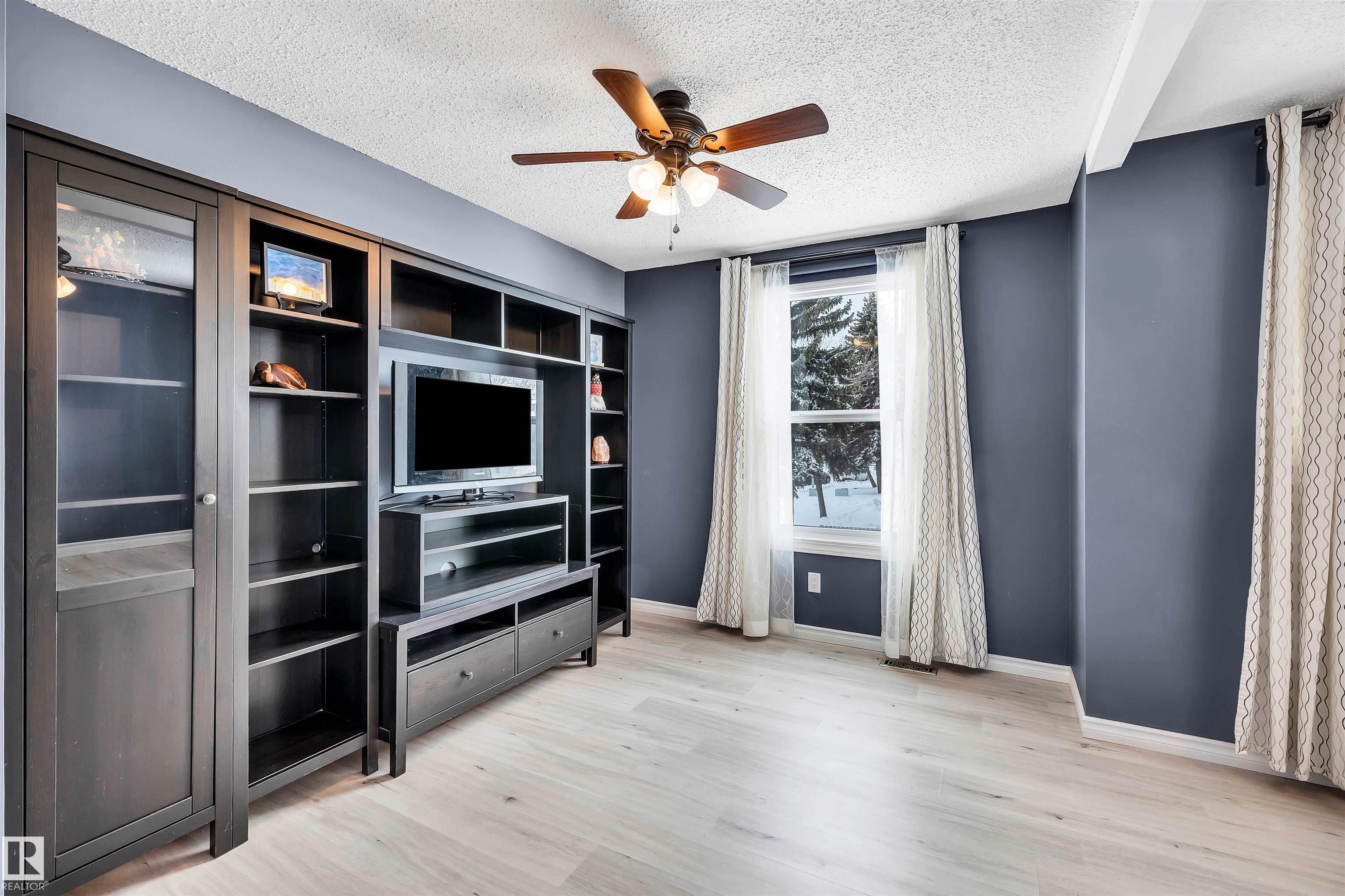 Photo 20 at 14204 31 Street NW, Hairsine, Edmonton
