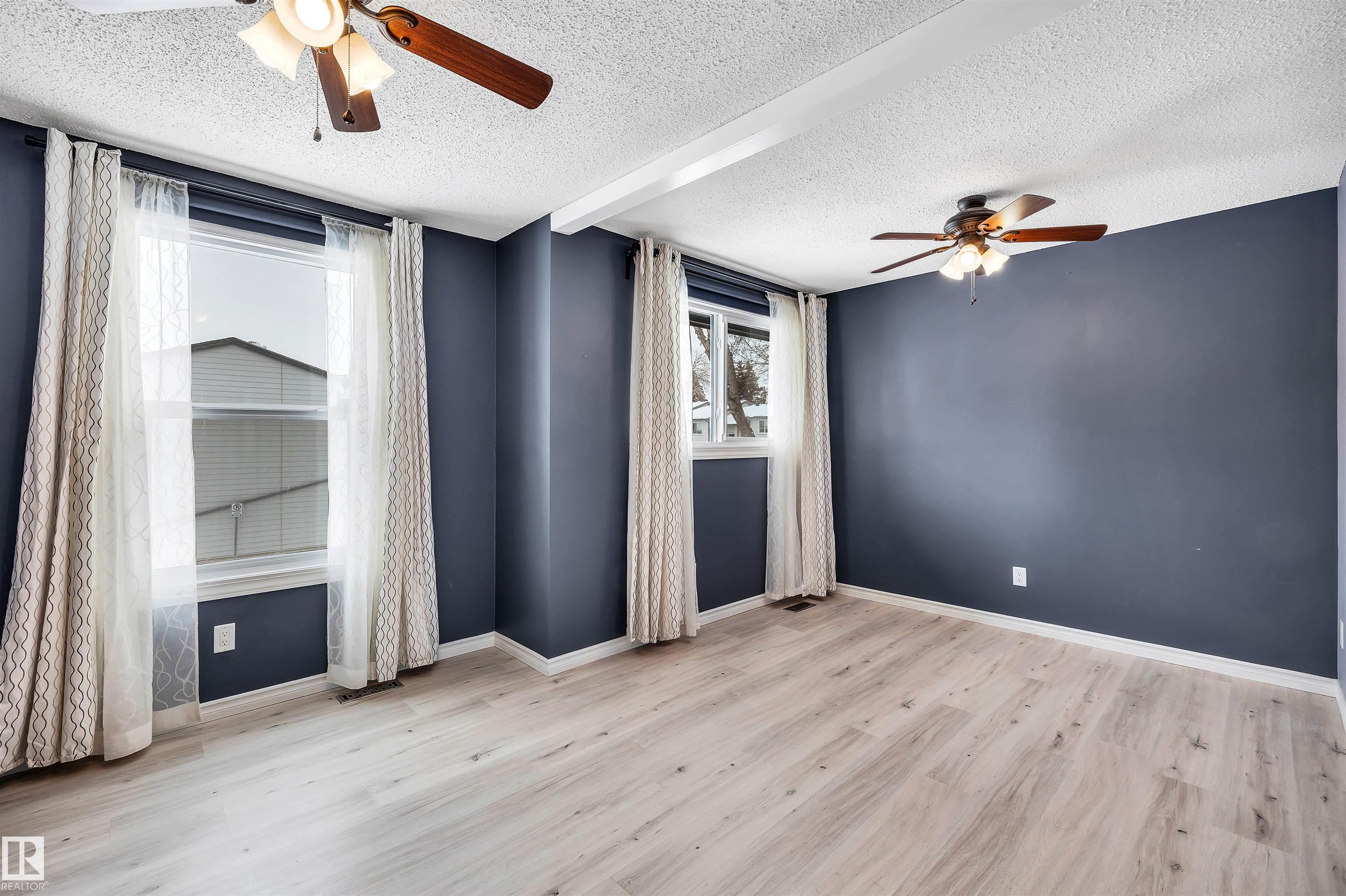 Photo 21 at 14204 31 Street NW, Hairsine, Edmonton