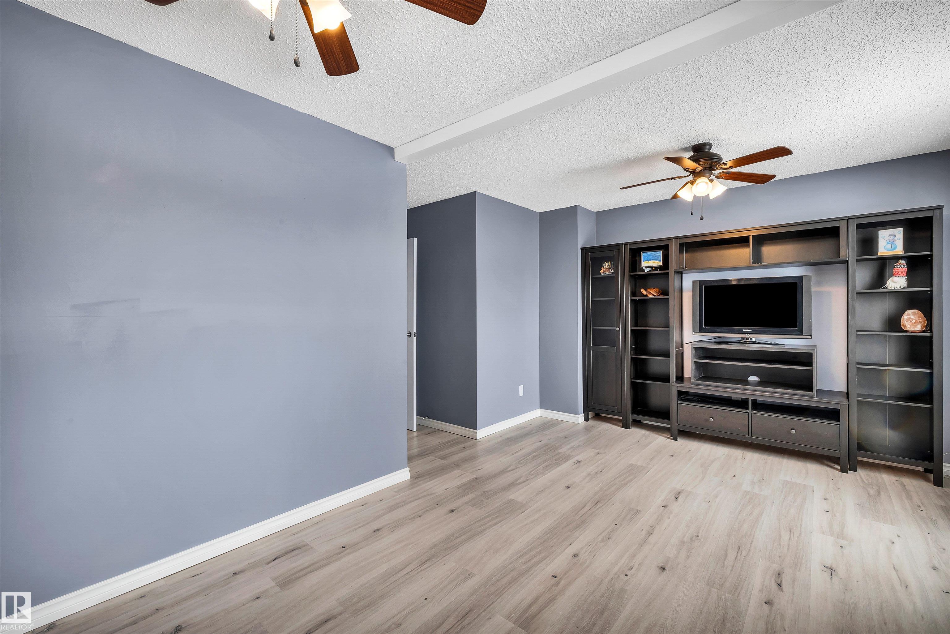 Photo 23 at 14204 31 Street NW, Hairsine, Edmonton