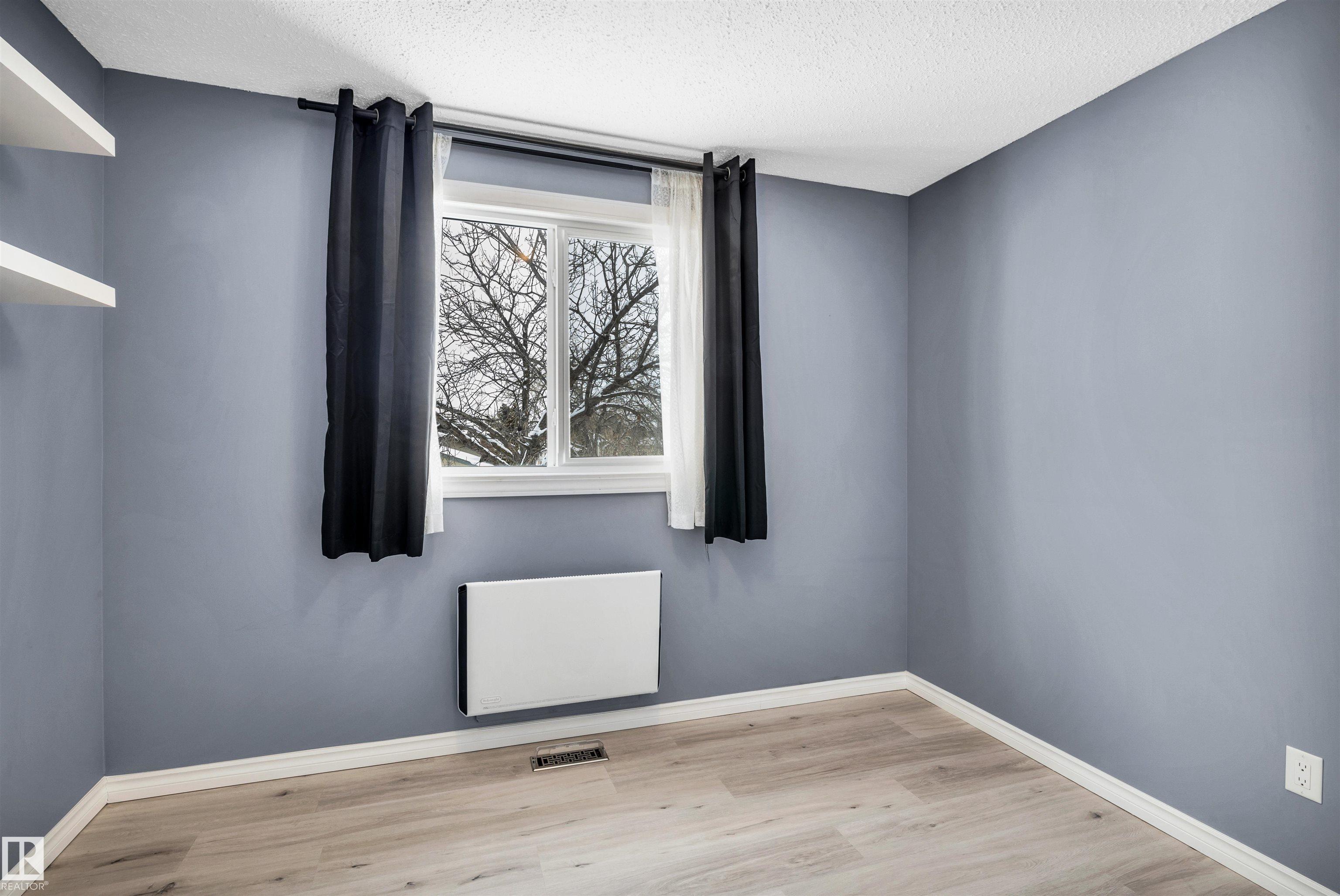 Photo 25 at 14204 31 Street NW, Hairsine, Edmonton