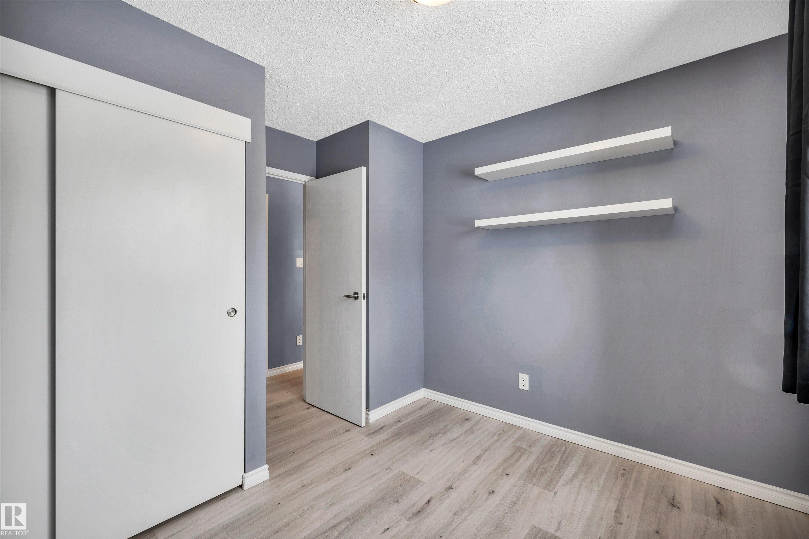 Photo 26 at 14204 31 Street NW, Hairsine, Edmonton