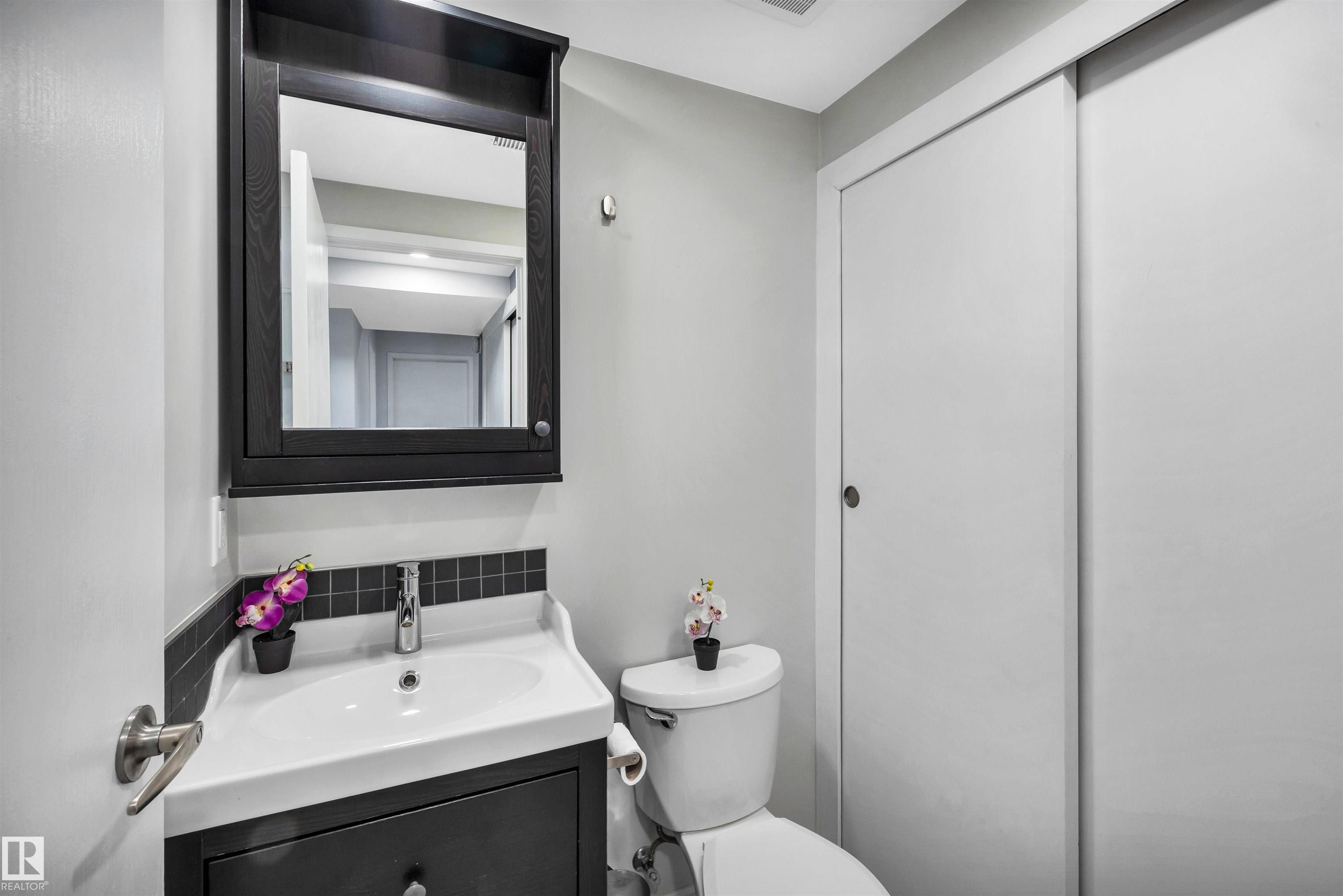 Photo 30 at 14204 31 Street NW, Hairsine, Edmonton
