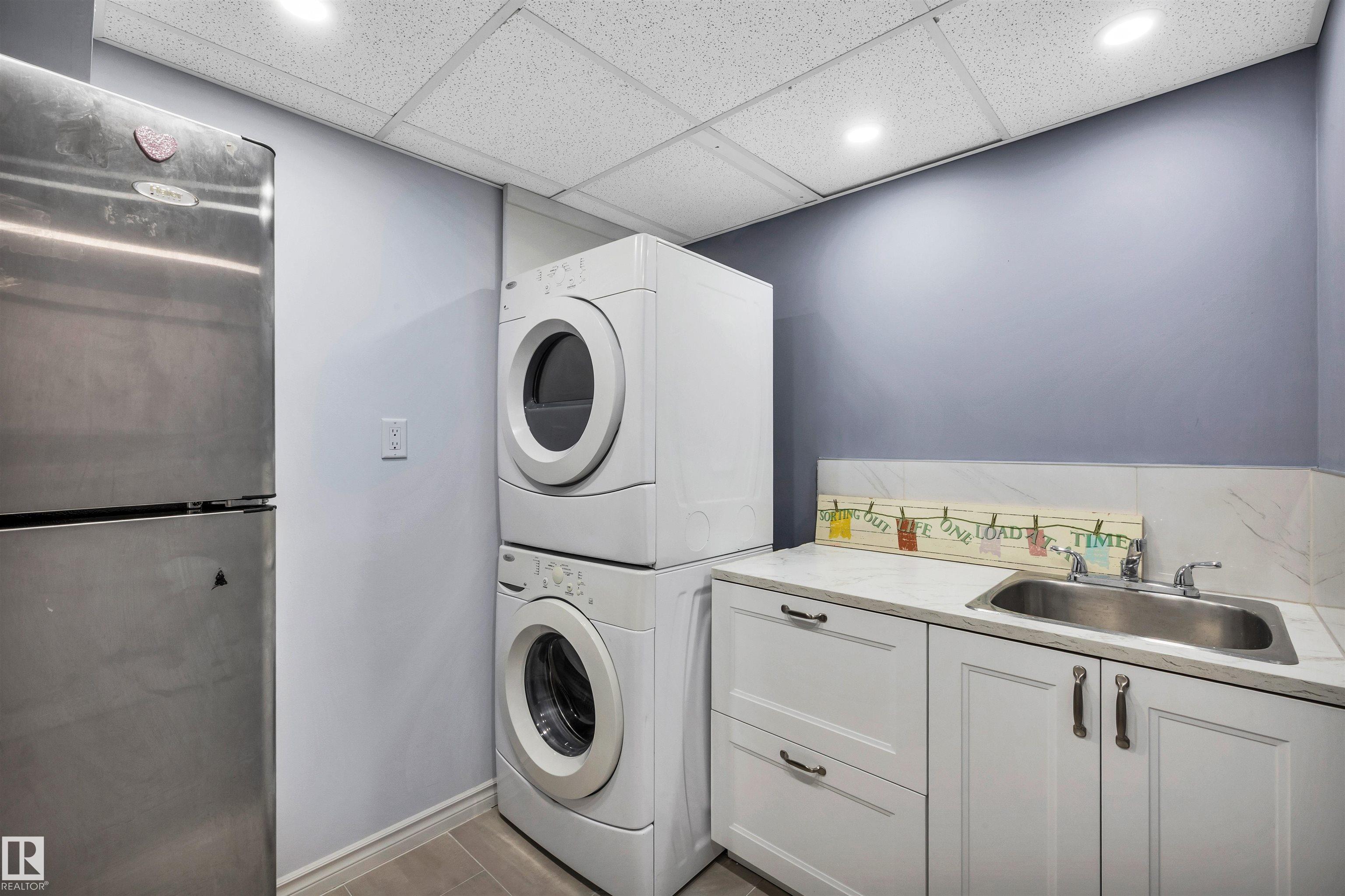 Photo 32 at 14204 31 Street NW, Hairsine, Edmonton