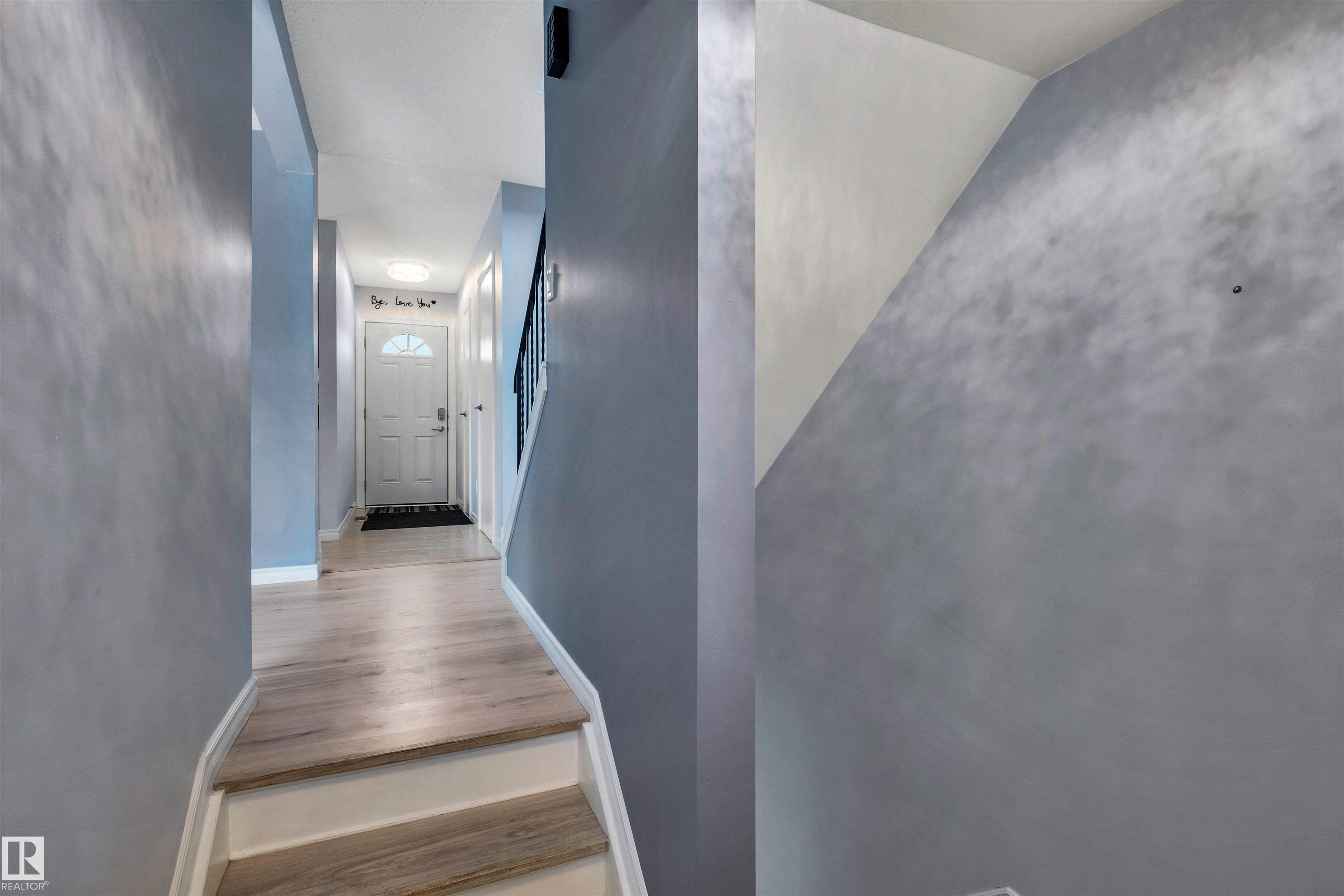 14204 31 Street NW, Hairsine, Edmonton