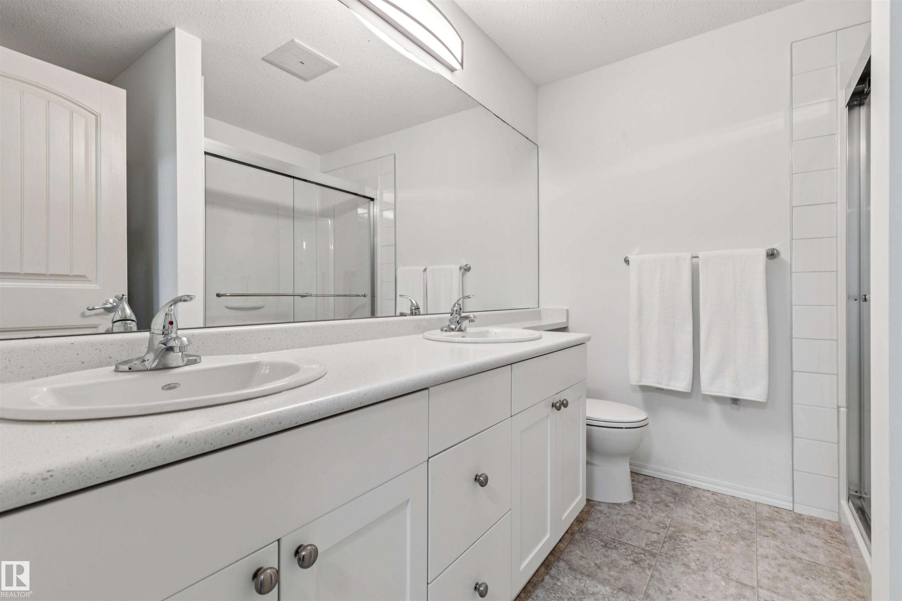 Photo 10 at 353 - 2096 Blackmud Creek Drive SW, Blackmud Creek, Edmonton