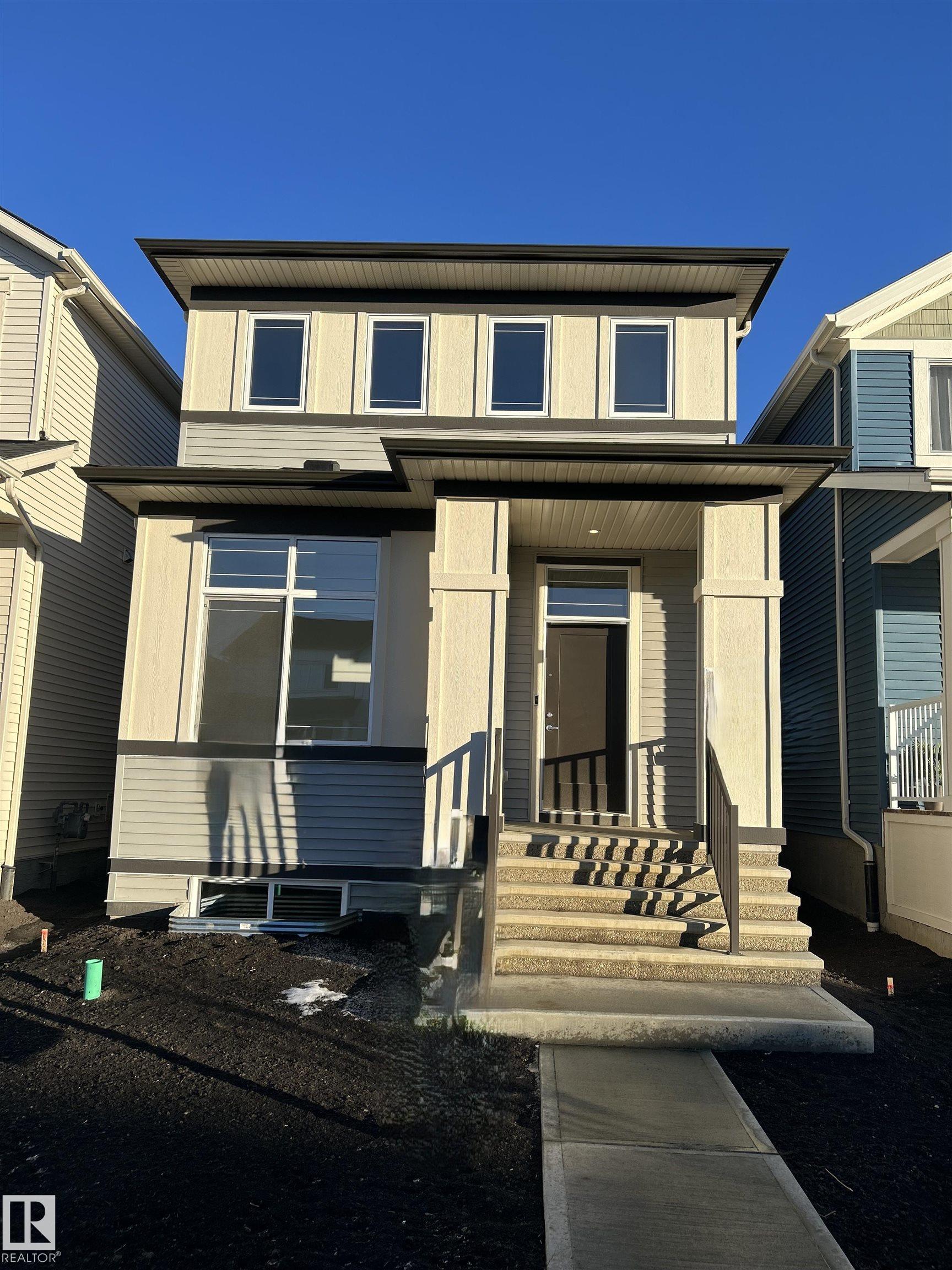 5115 Parc Reunis Way, Elan, Beaumont