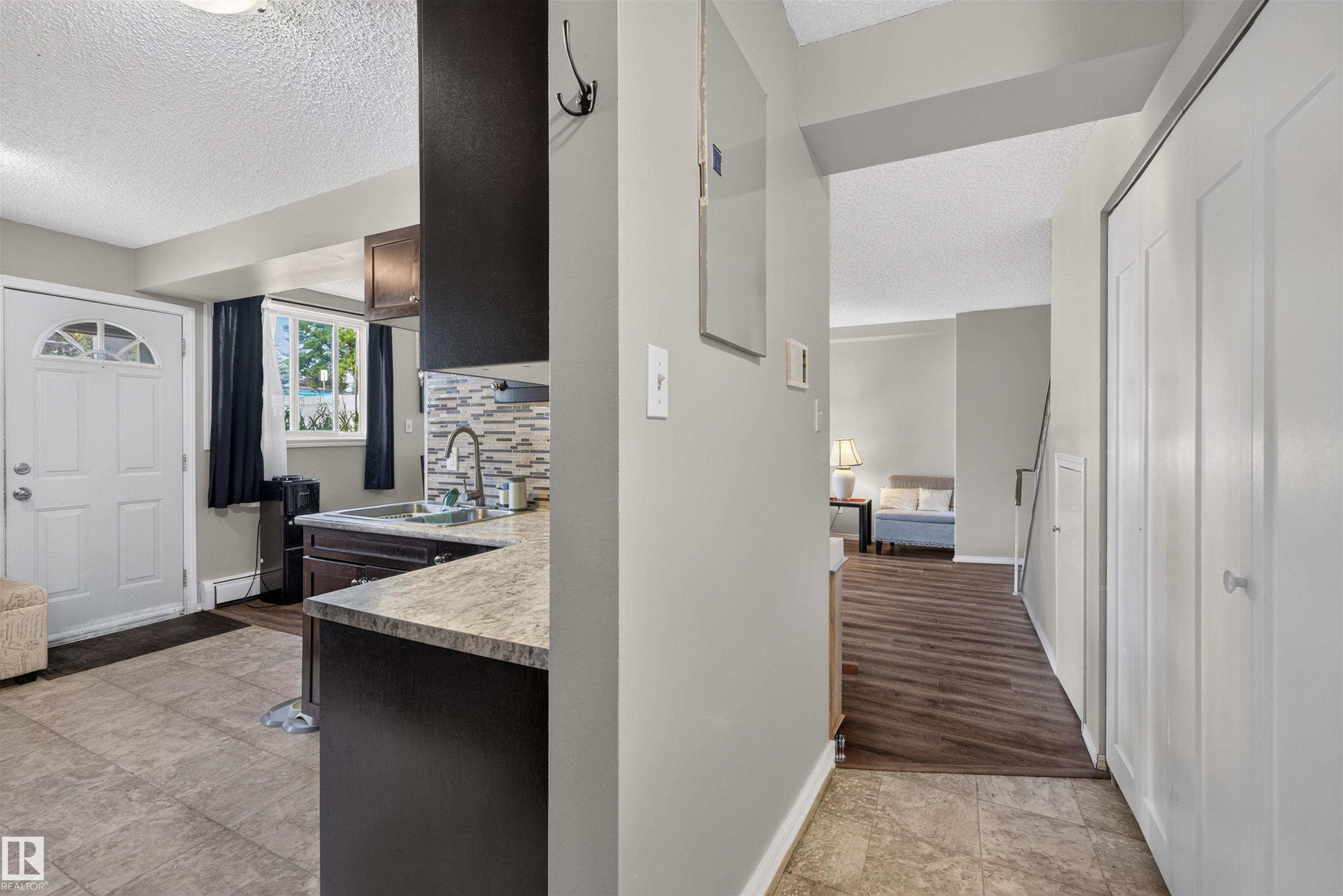Photo 15 at 102 - 14520 52 Street NW, Casselman, Edmonton