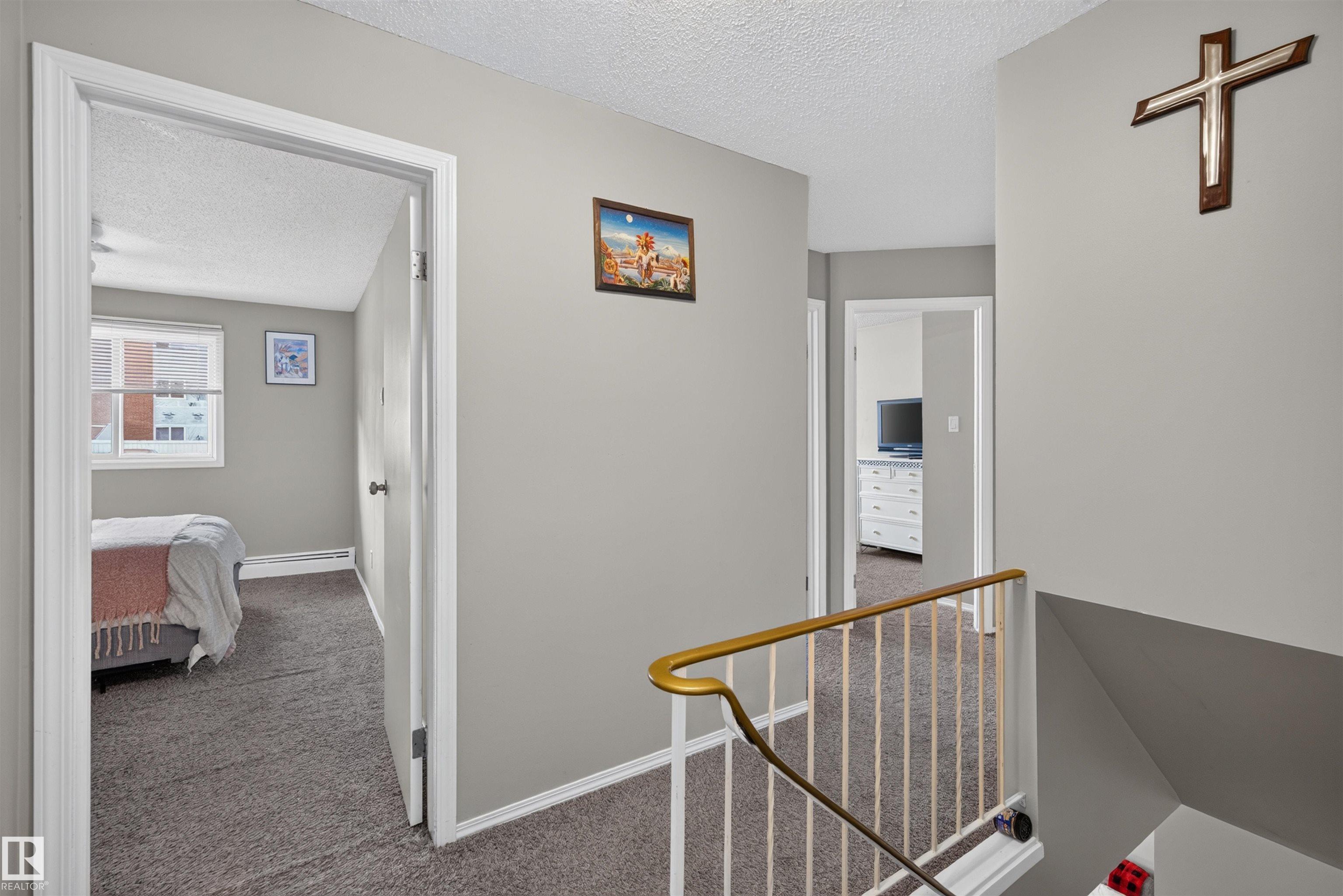 Photo 16 at 102 - 14520 52 Street NW, Casselman, Edmonton