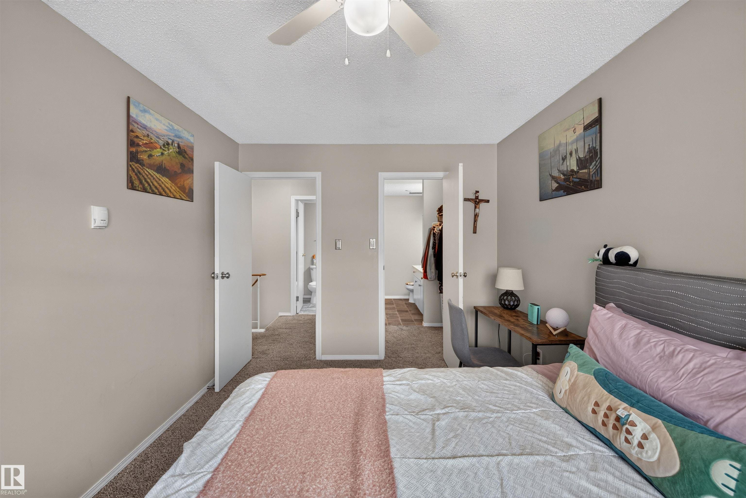 Photo 19 at 102 - 14520 52 Street NW, Casselman, Edmonton