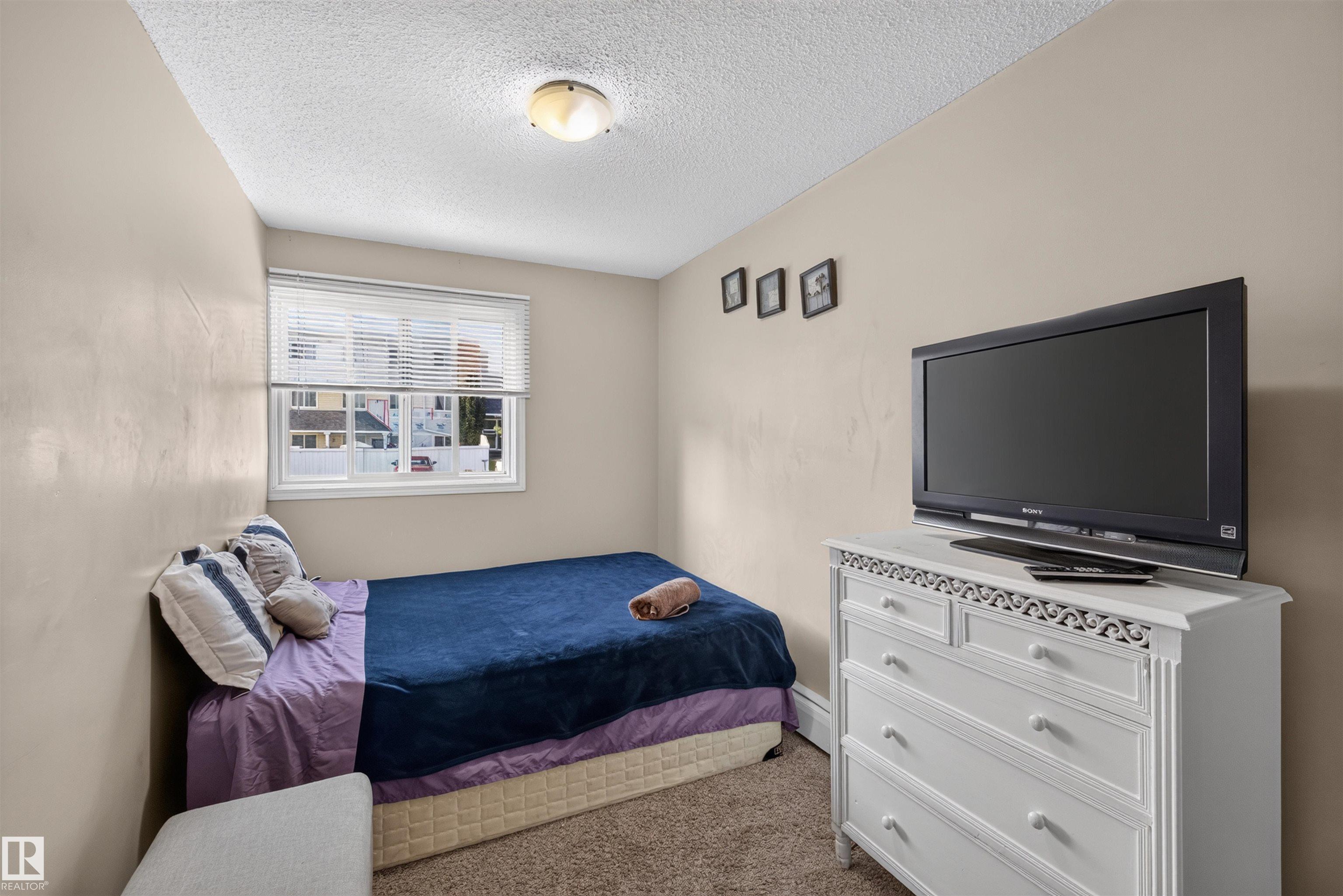 Photo 22 at 102 - 14520 52 Street NW, Casselman, Edmonton
