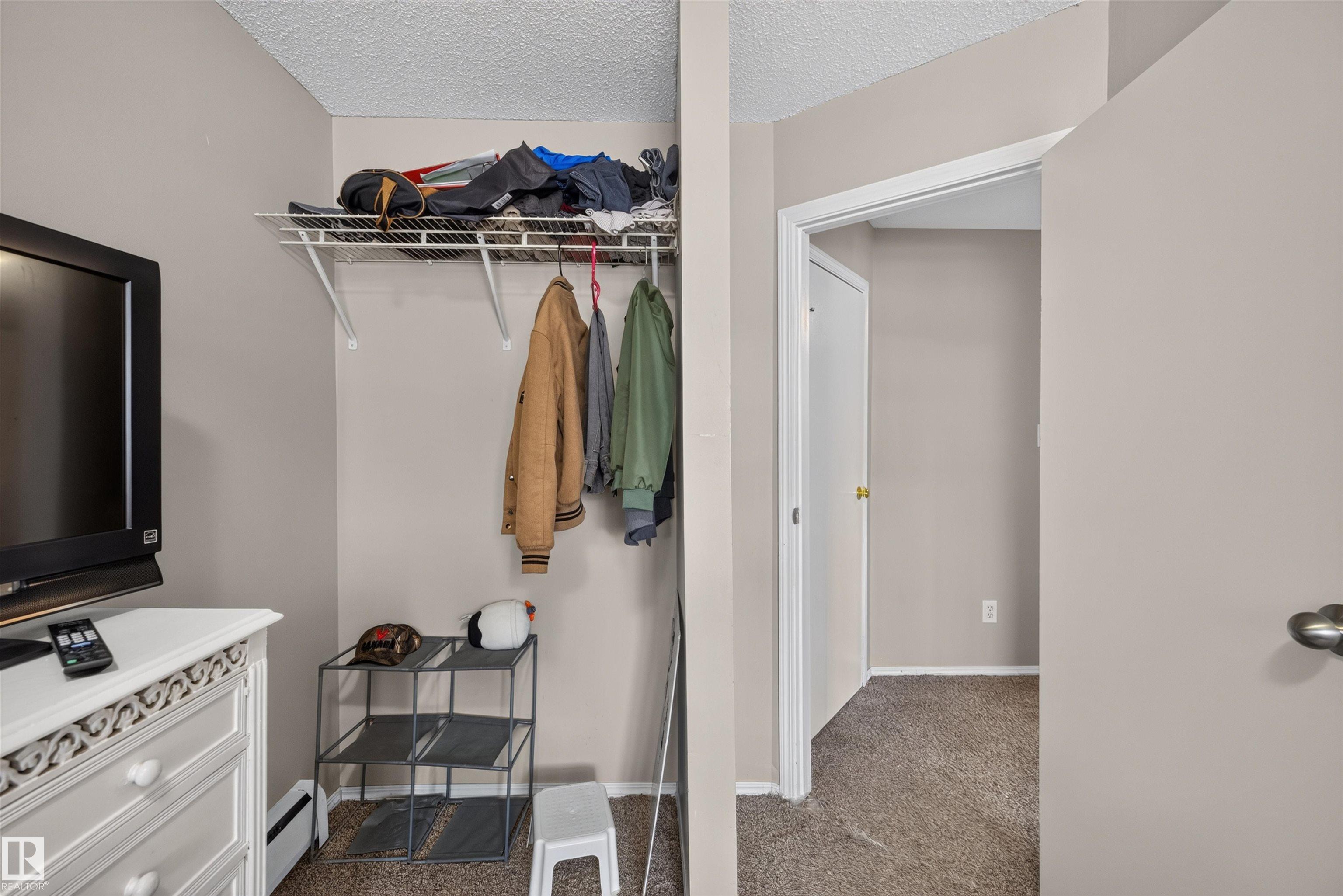 Photo 23 at 102 - 14520 52 Street NW, Casselman, Edmonton
