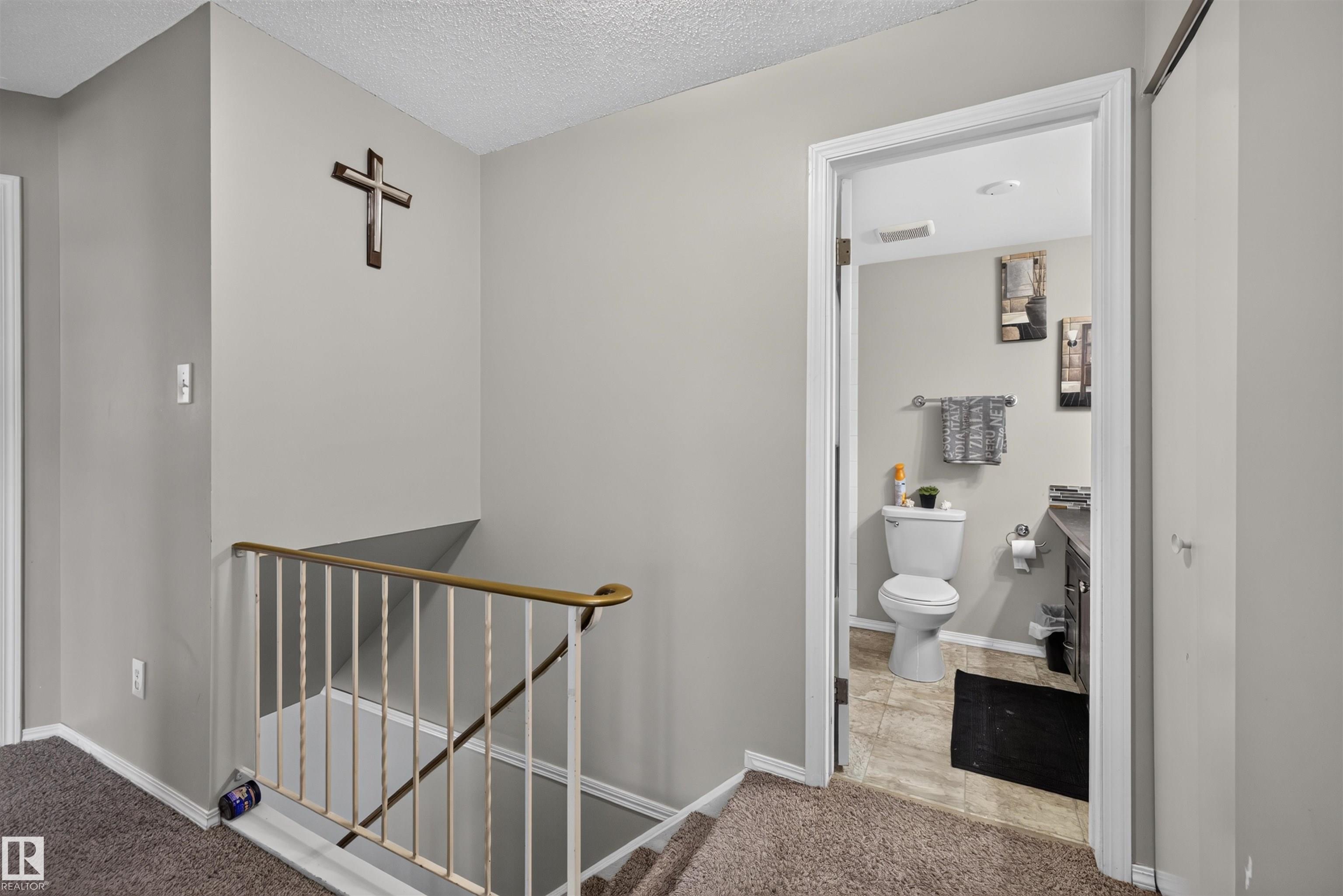 Photo 27 at 102 - 14520 52 Street NW, Casselman, Edmonton