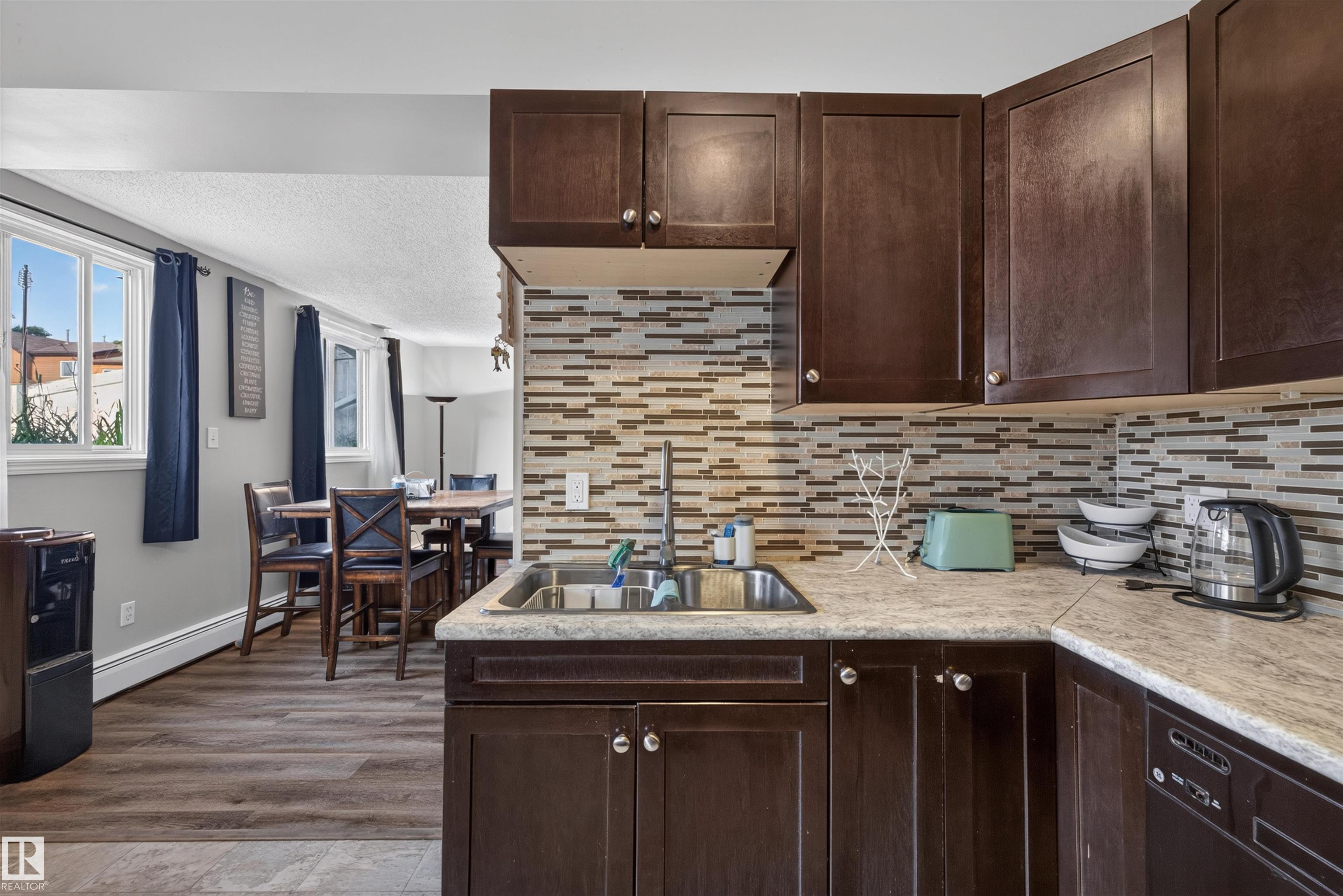 Photo 6 at 102 - 14520 52 Street NW, Casselman, Edmonton