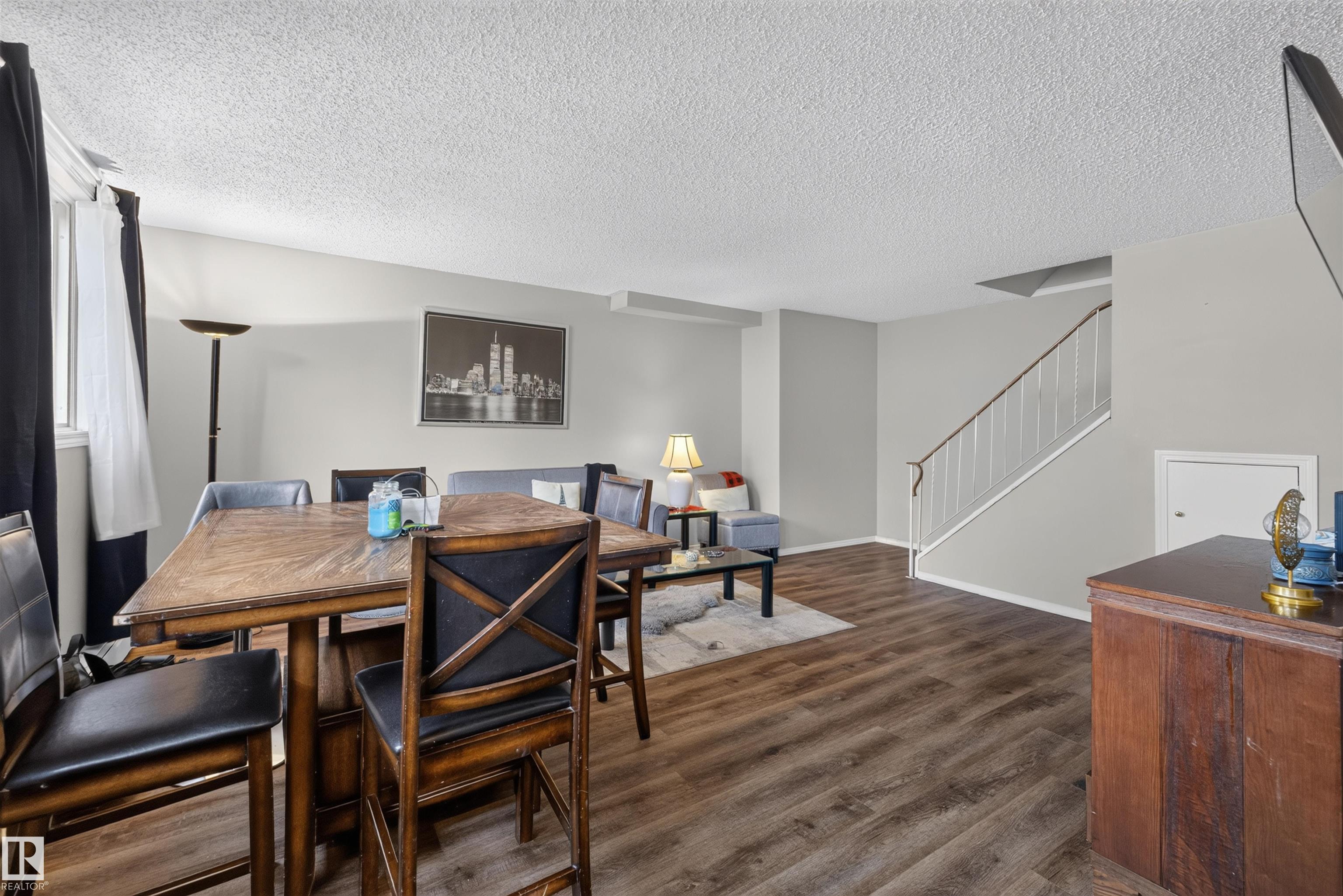 Photo 8 at 102 - 14520 52 Street NW, Casselman, Edmonton