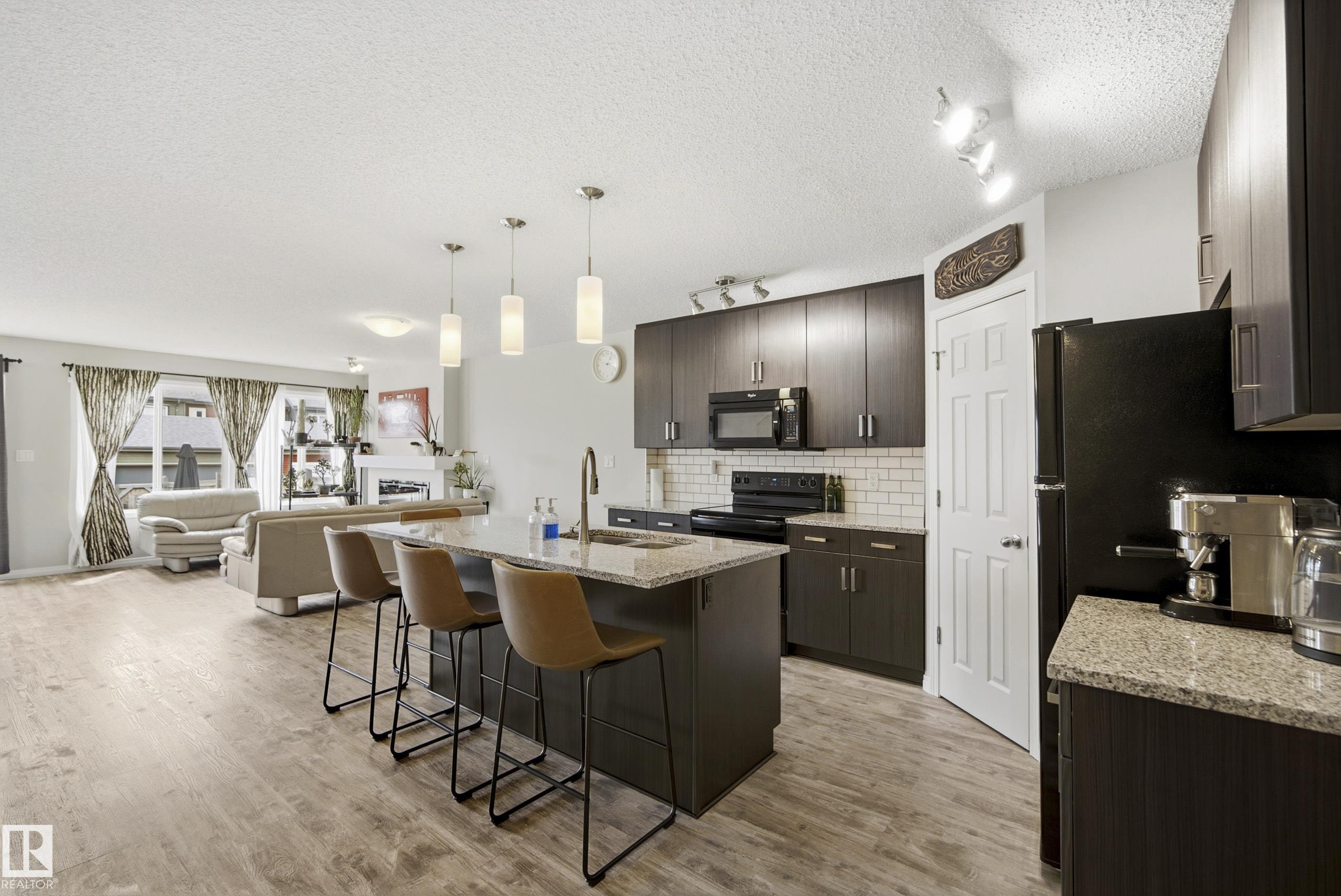3805 Powell Wynd SW, Paisley, Edmonton