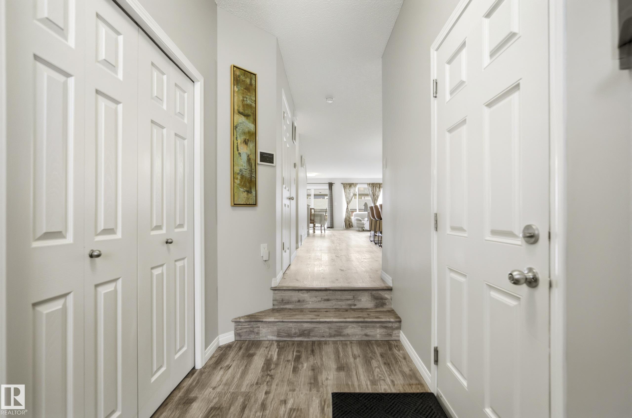 Photo 12 at 3805 Powell Wynd SW, Paisley, Edmonton