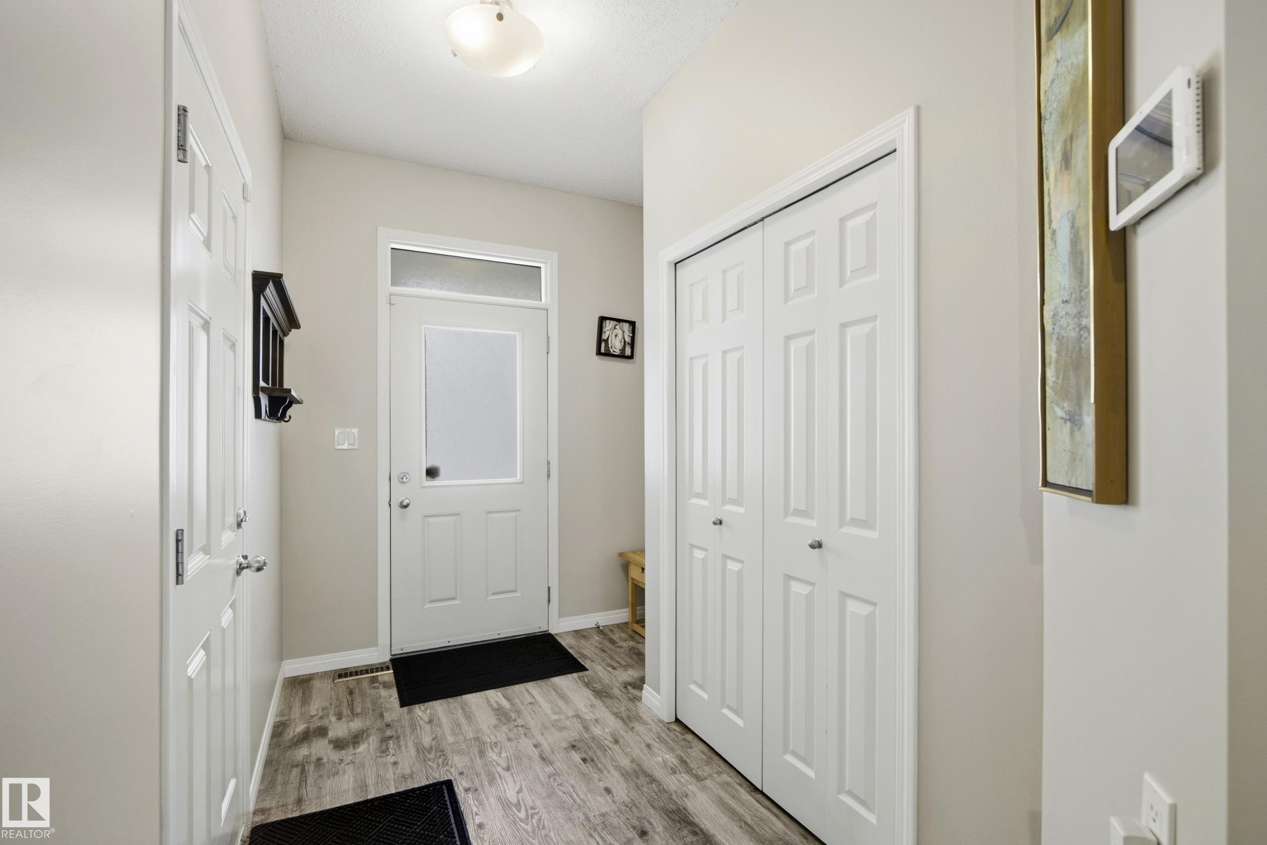 Photo 13 at 3805 Powell Wynd SW, Paisley, Edmonton