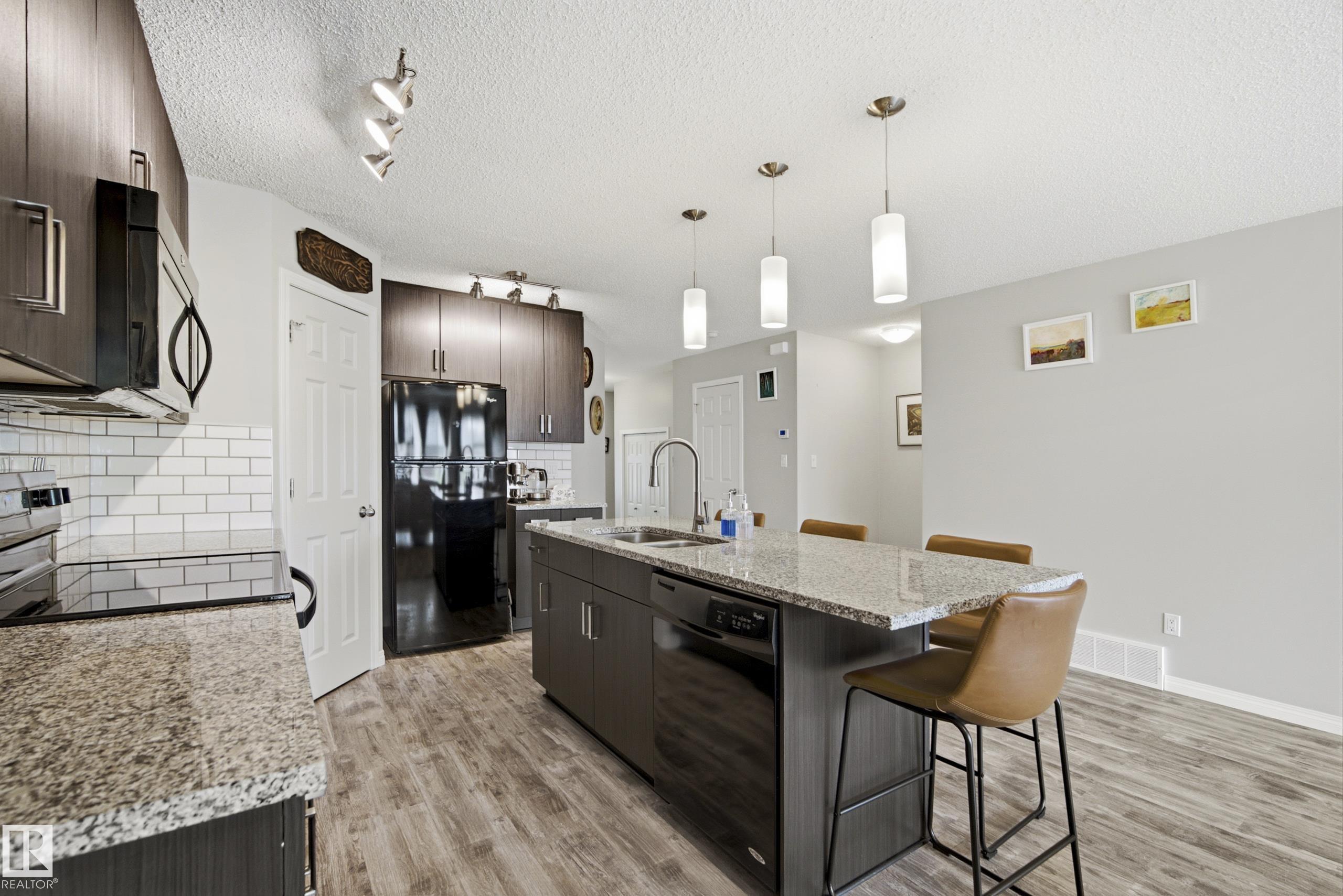 Photo 14 at 3805 Powell Wynd SW, Paisley, Edmonton