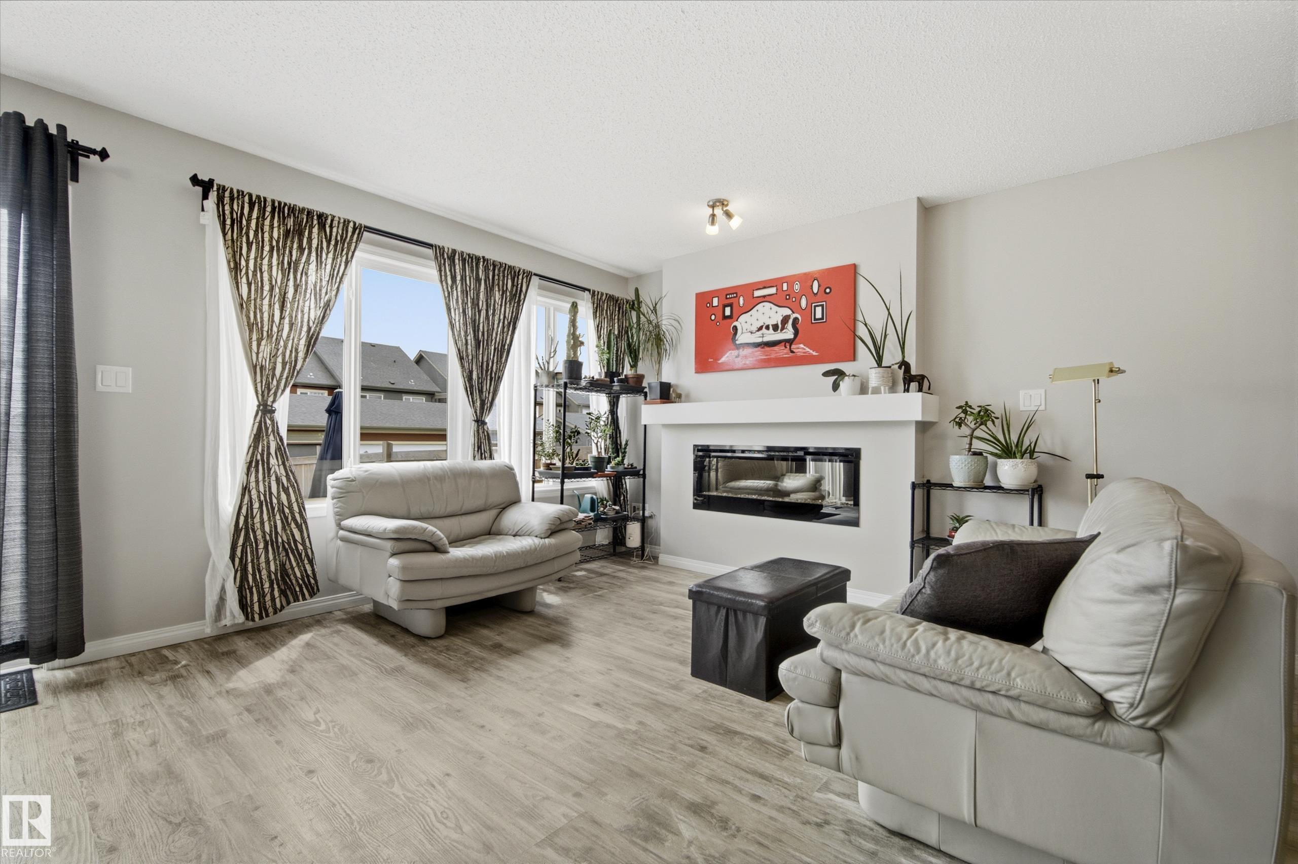 Photo 15 at 3805 Powell Wynd SW, Paisley, Edmonton