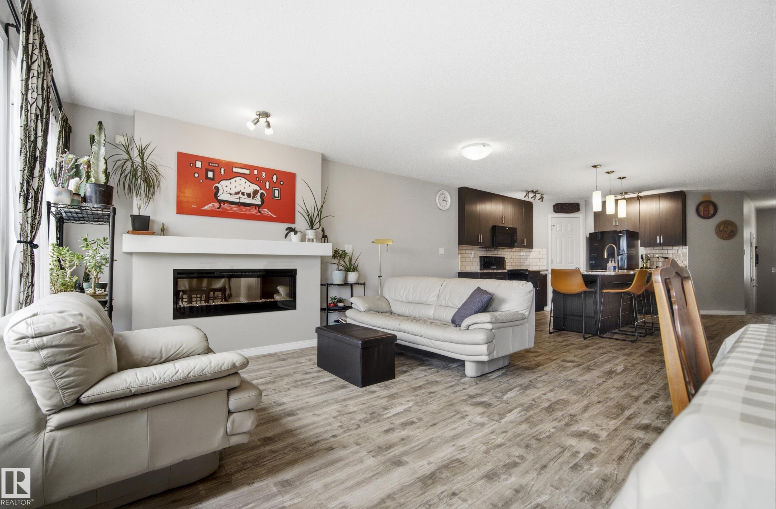 Photo 16 at 3805 Powell Wynd SW, Paisley, Edmonton