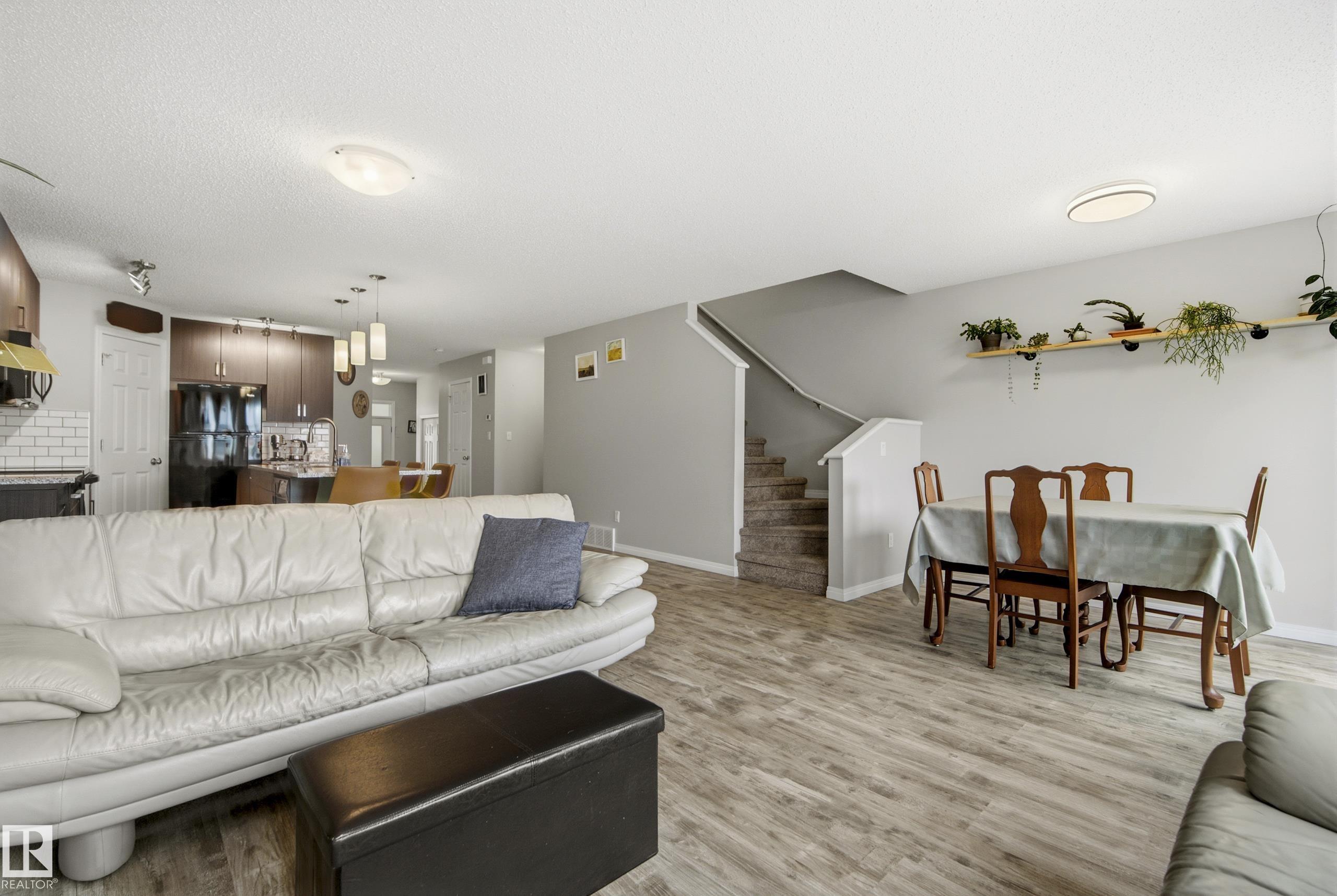 Photo 17 at 3805 Powell Wynd SW, Paisley, Edmonton