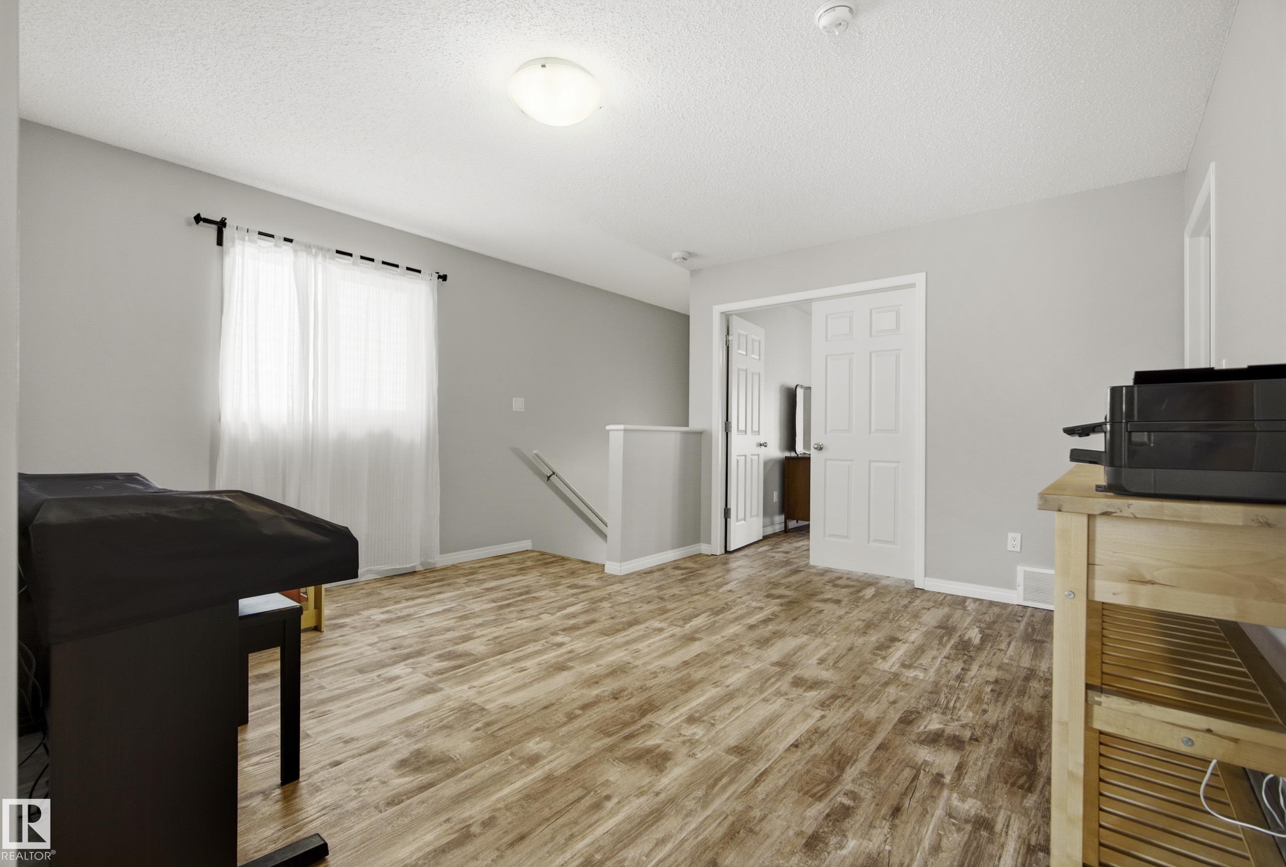 Photo 20 at 3805 Powell Wynd SW, Paisley, Edmonton