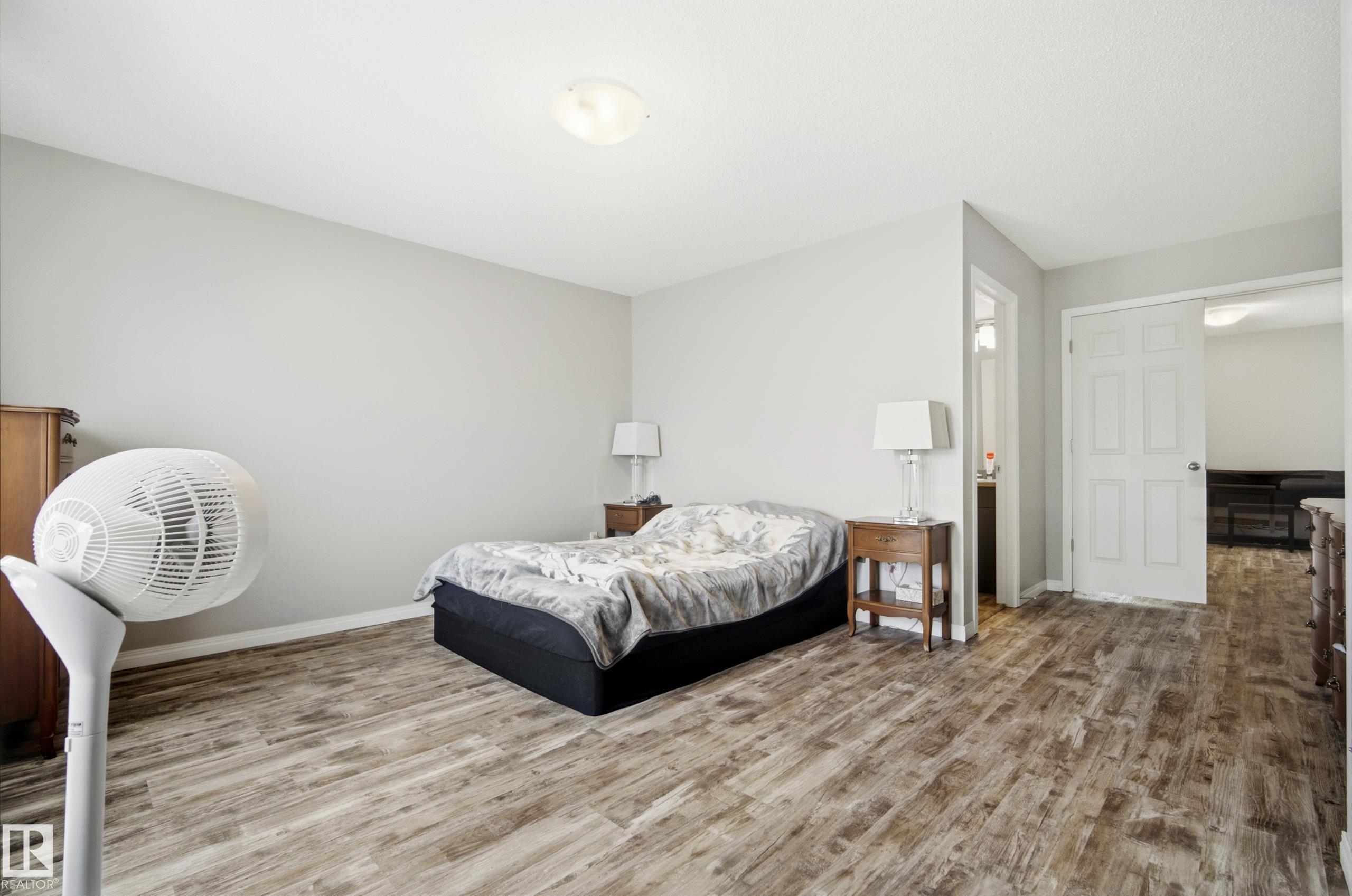 Photo 23 at 3805 Powell Wynd SW, Paisley, Edmonton